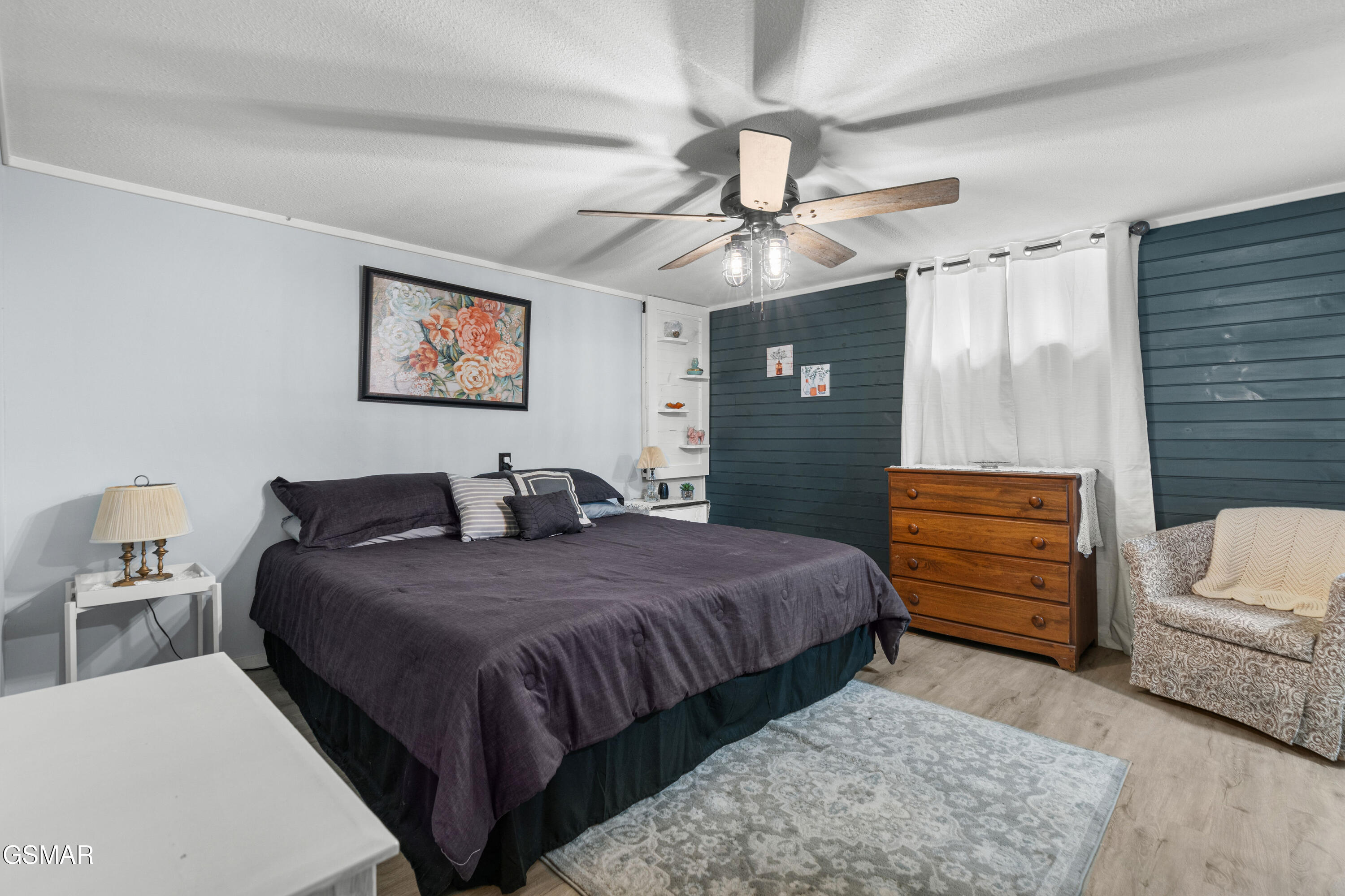 2559 Dogwood Lane Talbott TN 37877