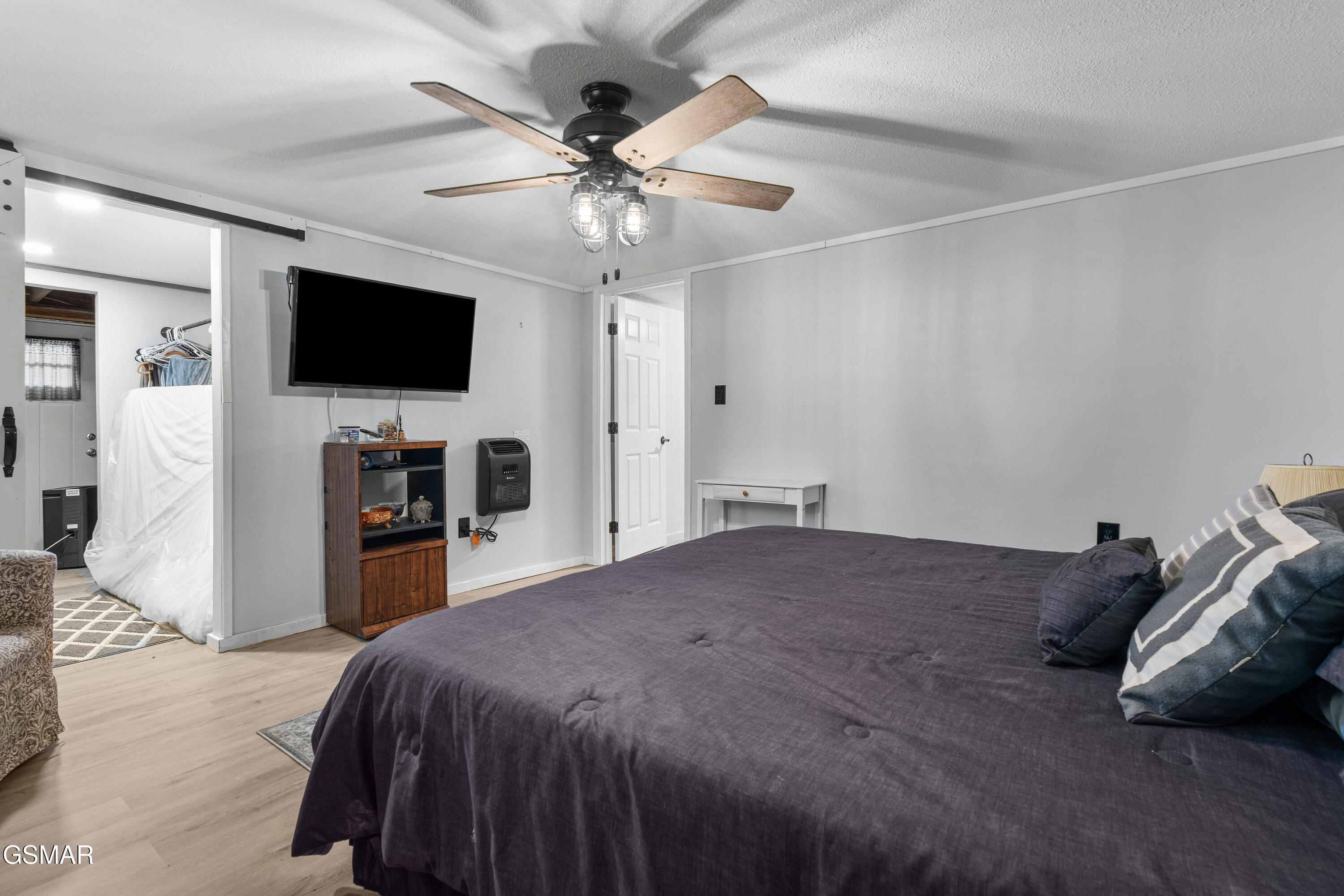 2559 Dogwood Lane Talbott TN 37877