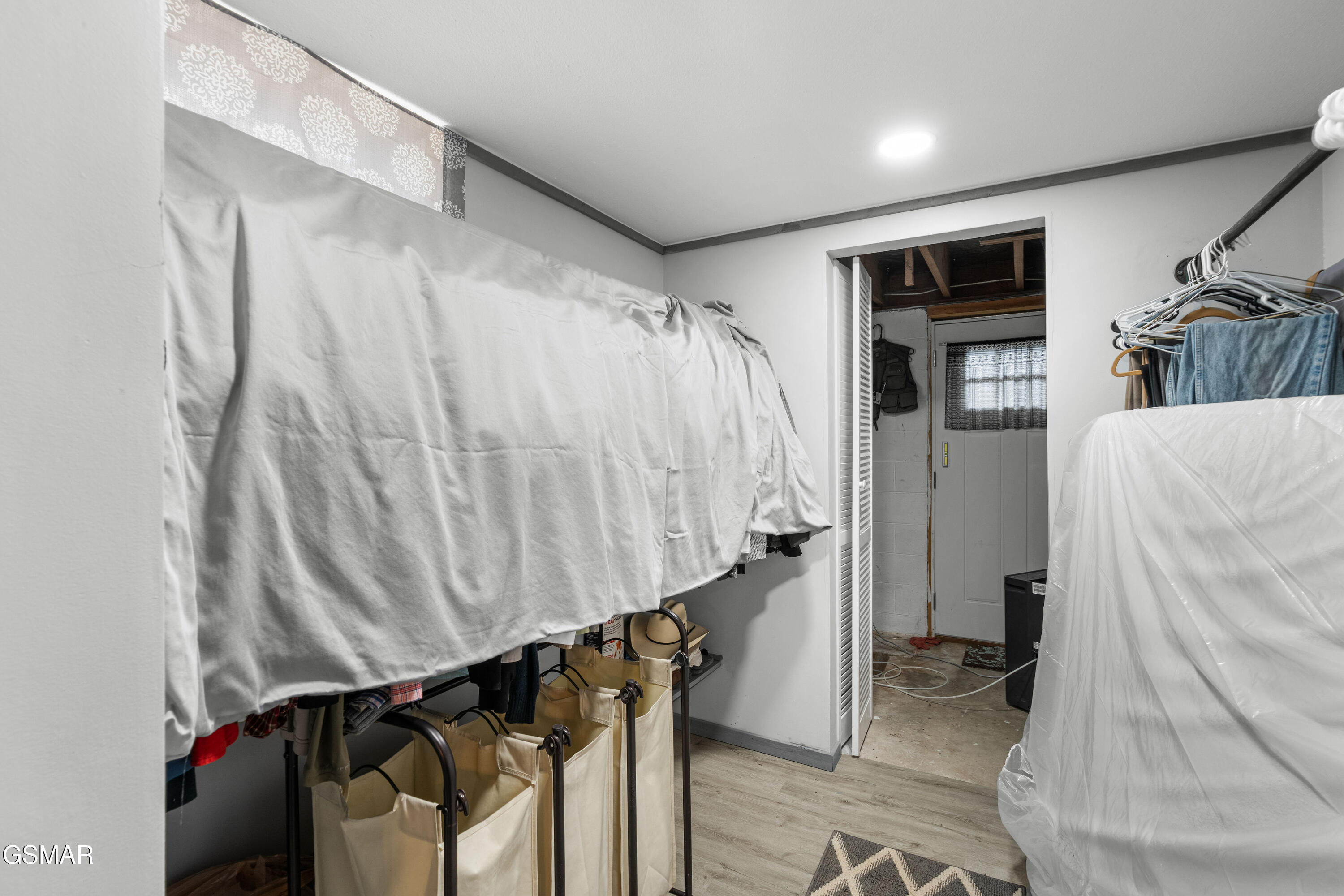 2559 Dogwood Lane Talbott TN 37877