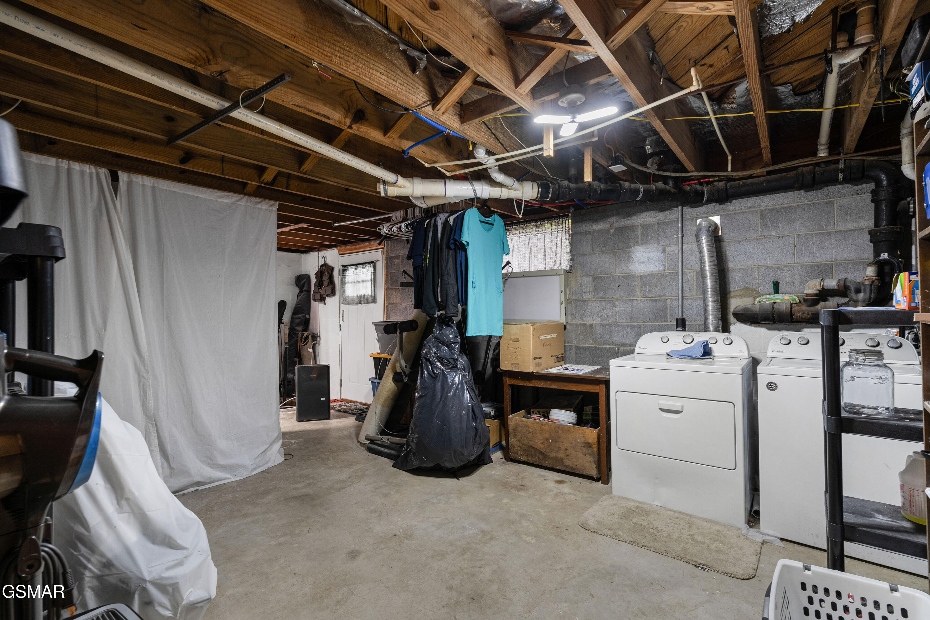 2559 Dogwood Lane Talbott TN 37877