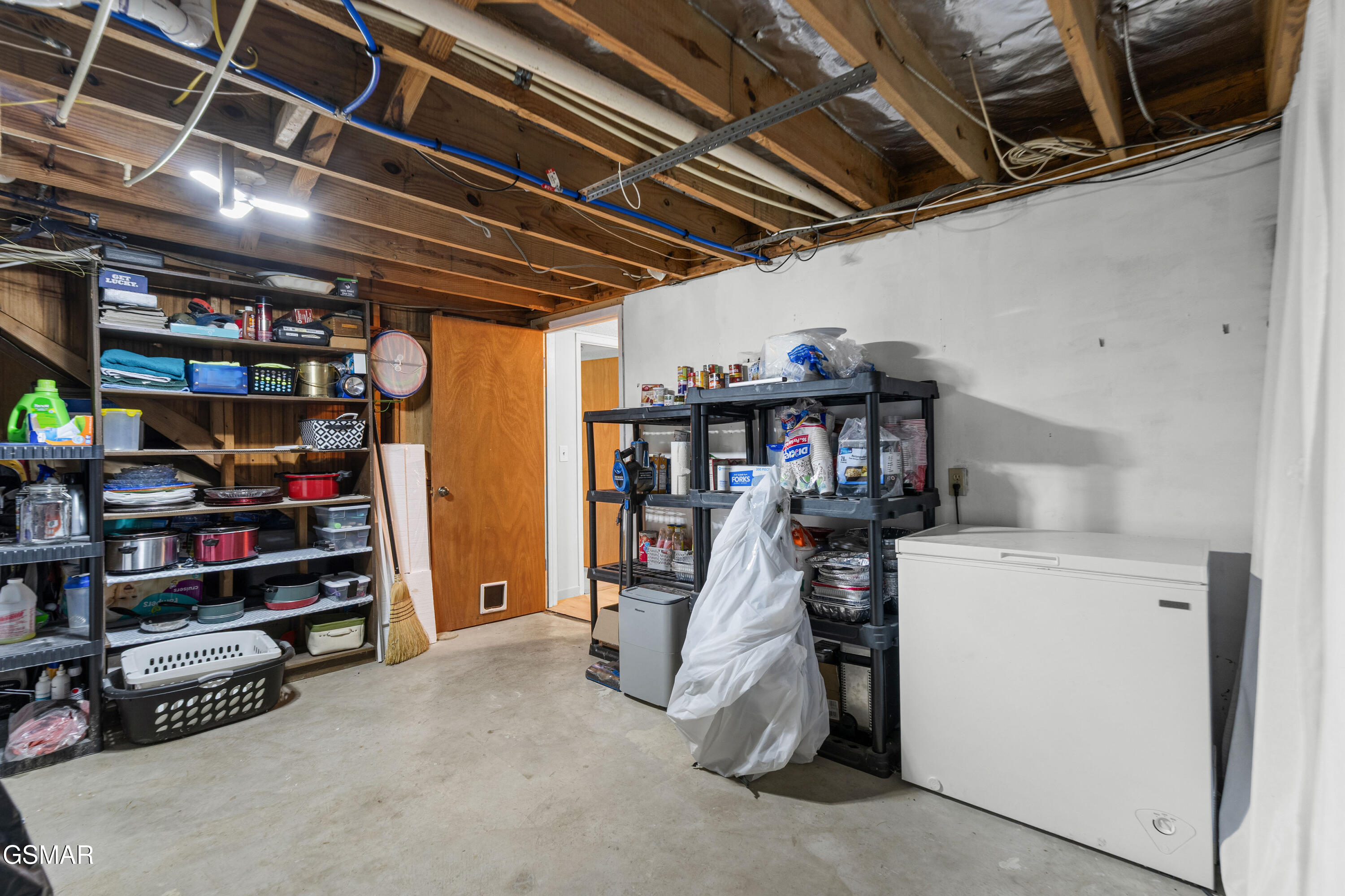 2559 Dogwood Lane Talbott TN 37877