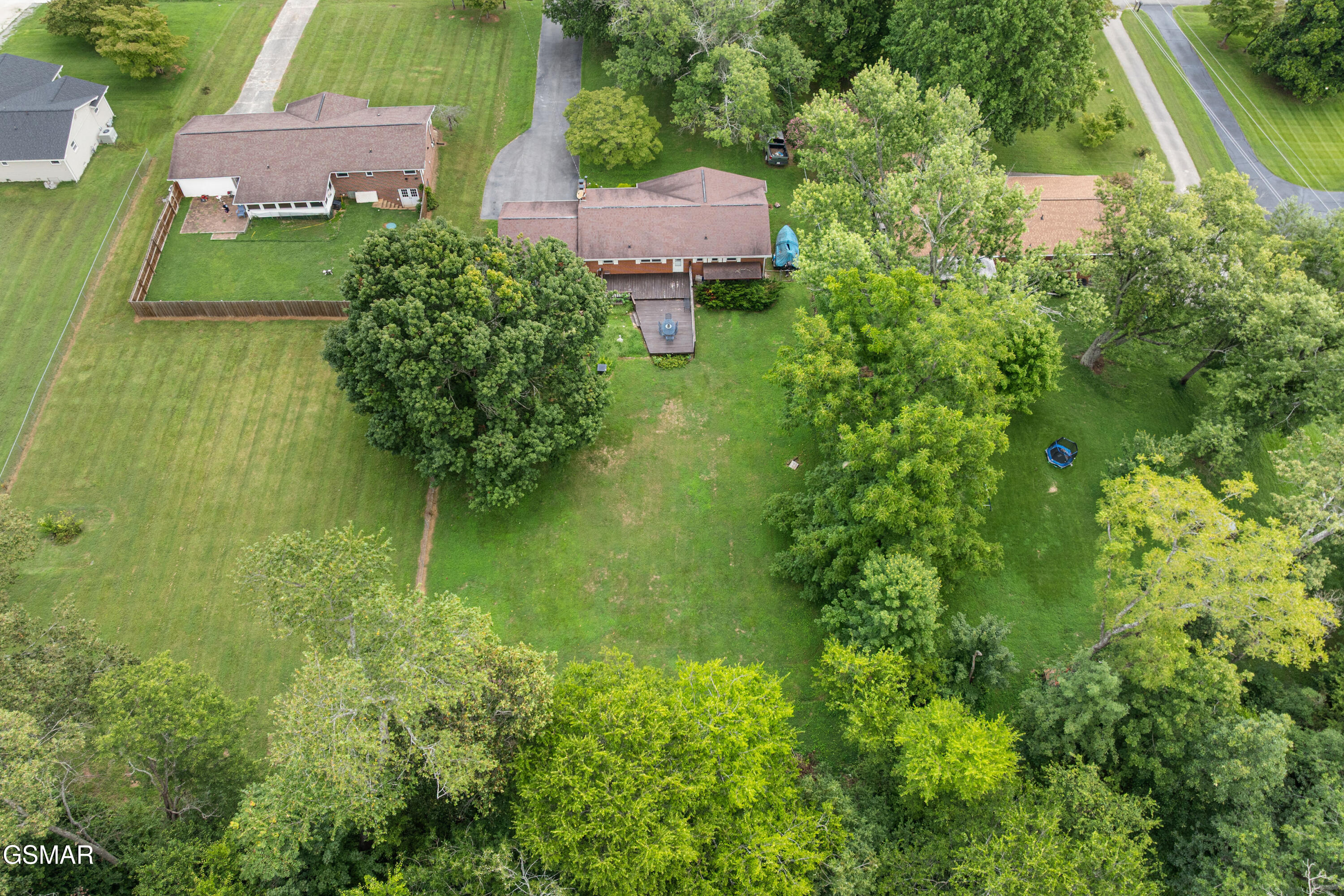 2559 Dogwood Lane Talbott TN 37877