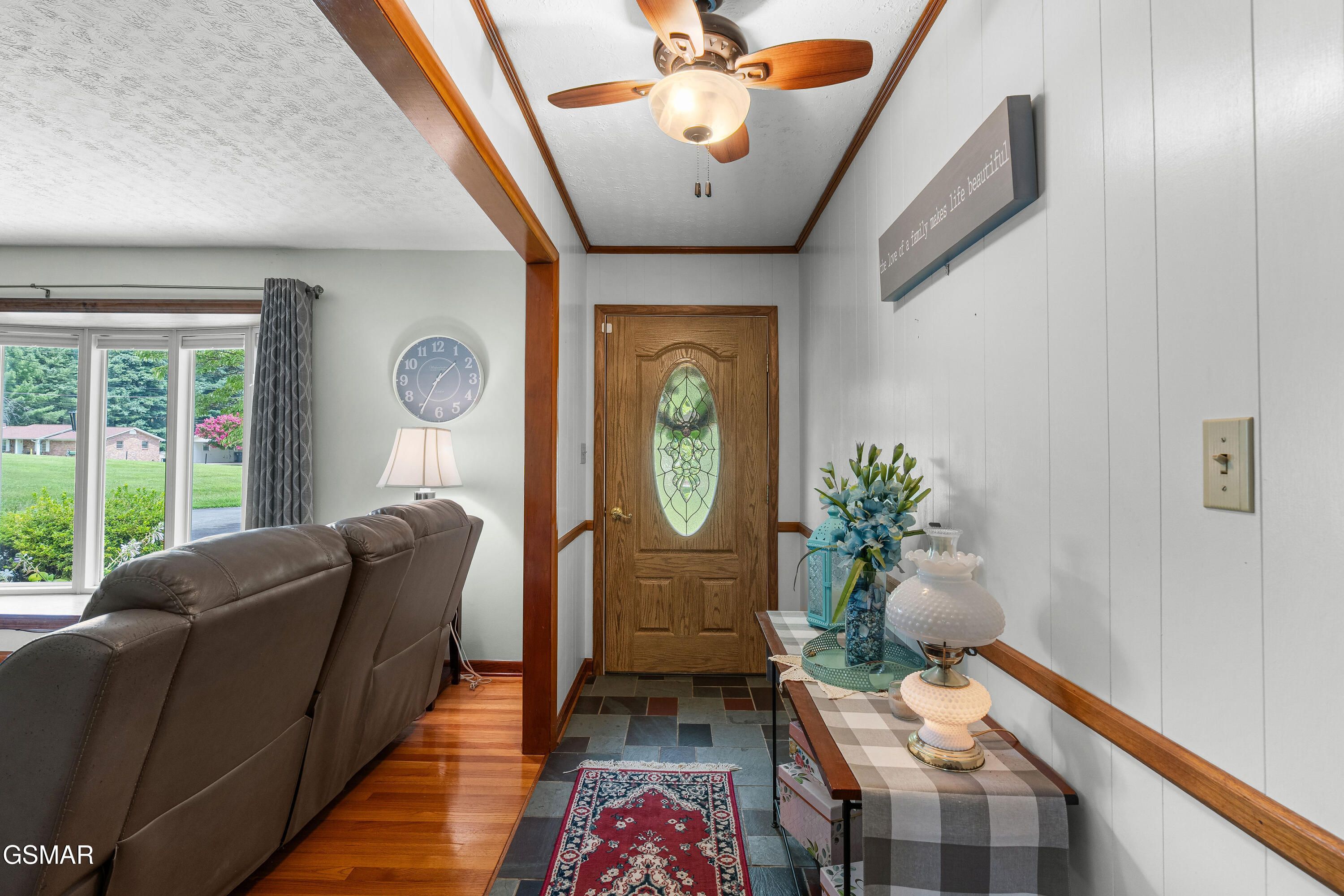 2559 Dogwood Lane Talbott TN 37877