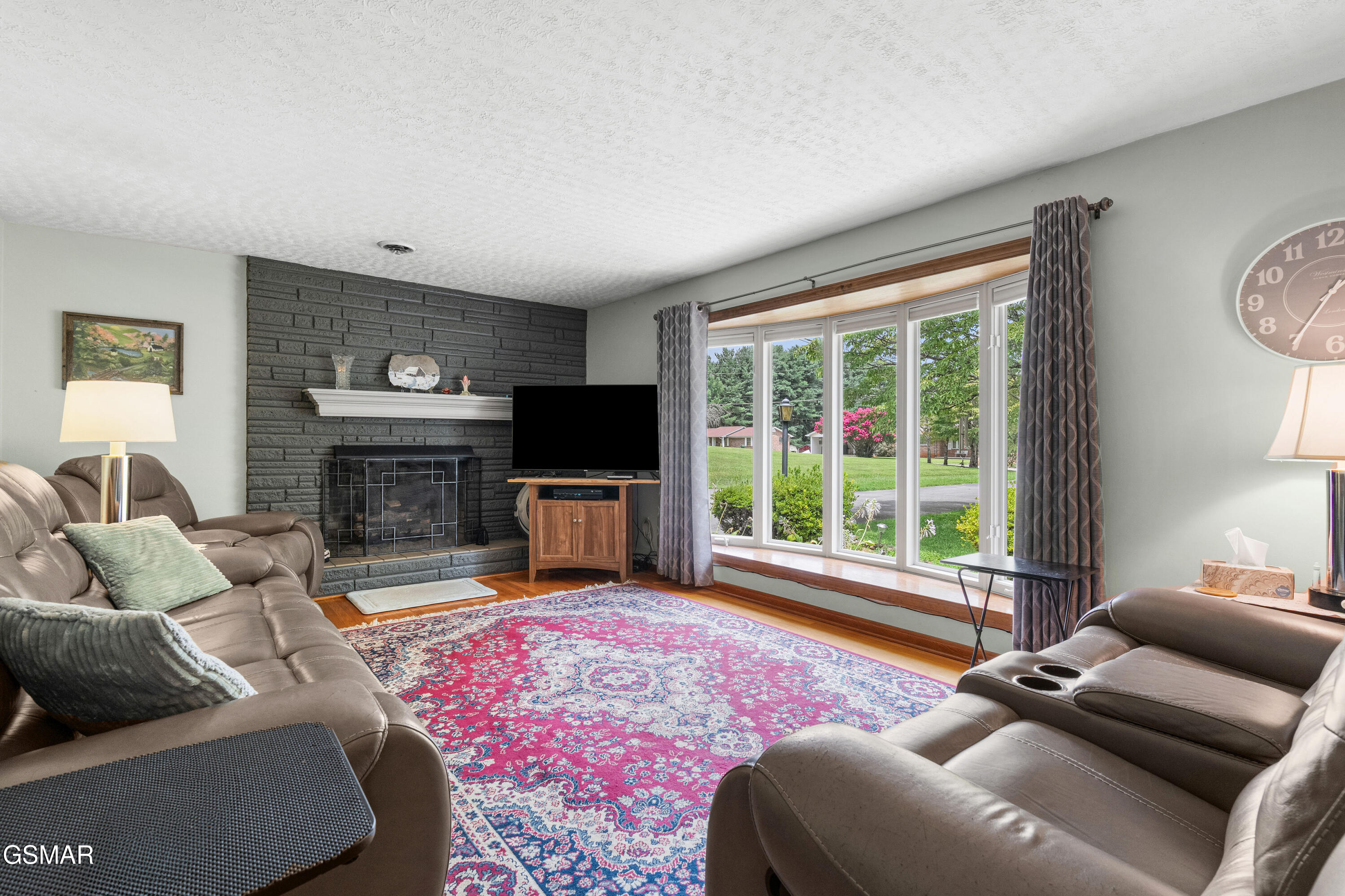 2559 Dogwood Lane Talbott TN 37877