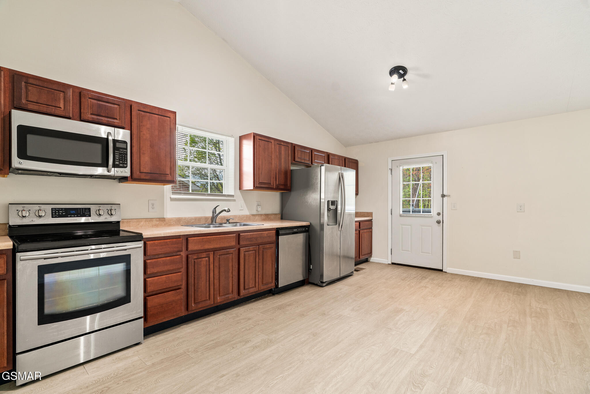 306 Joshua Landing Court Seymour TN 37865