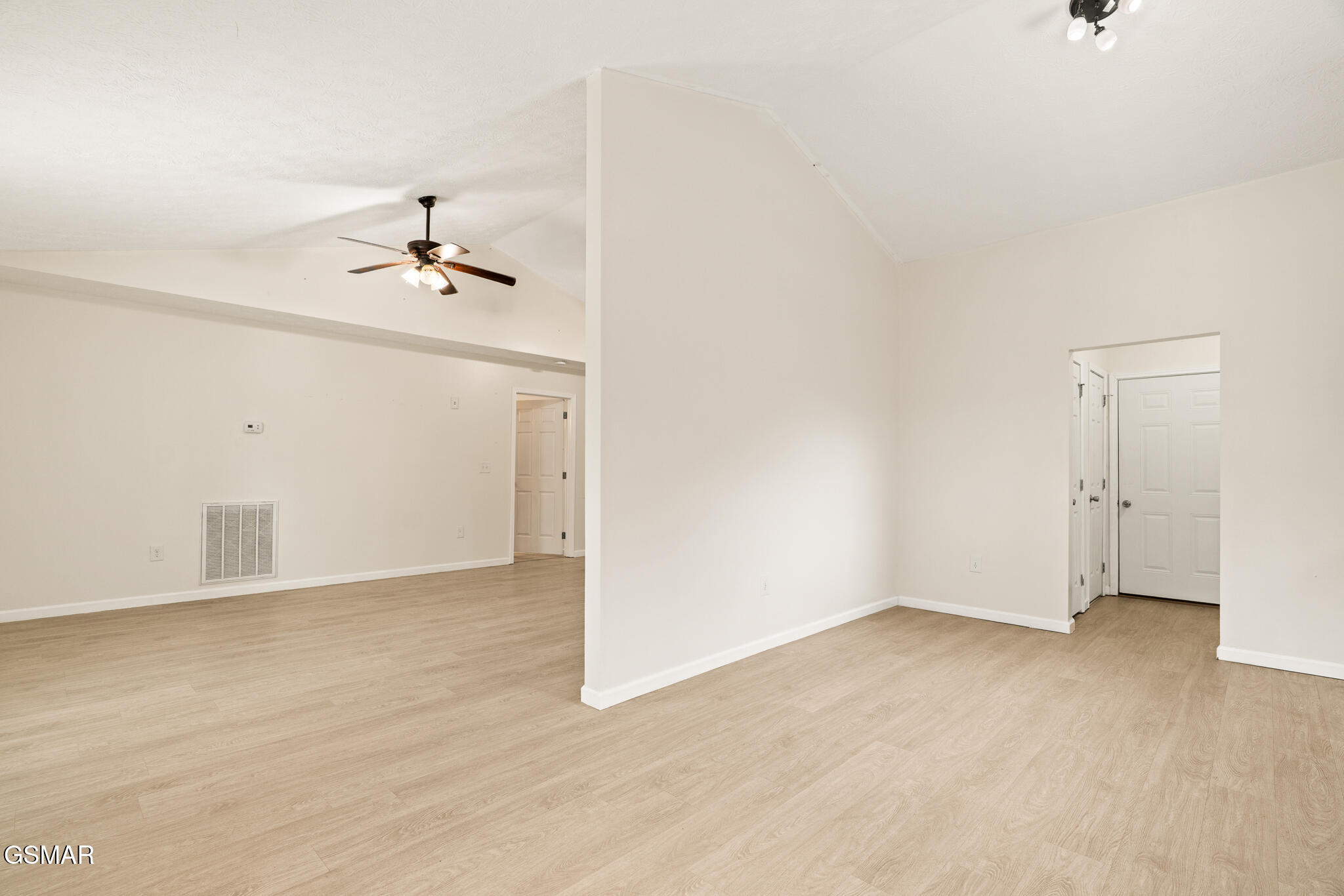 306 Joshua Landing Court Seymour TN 37865