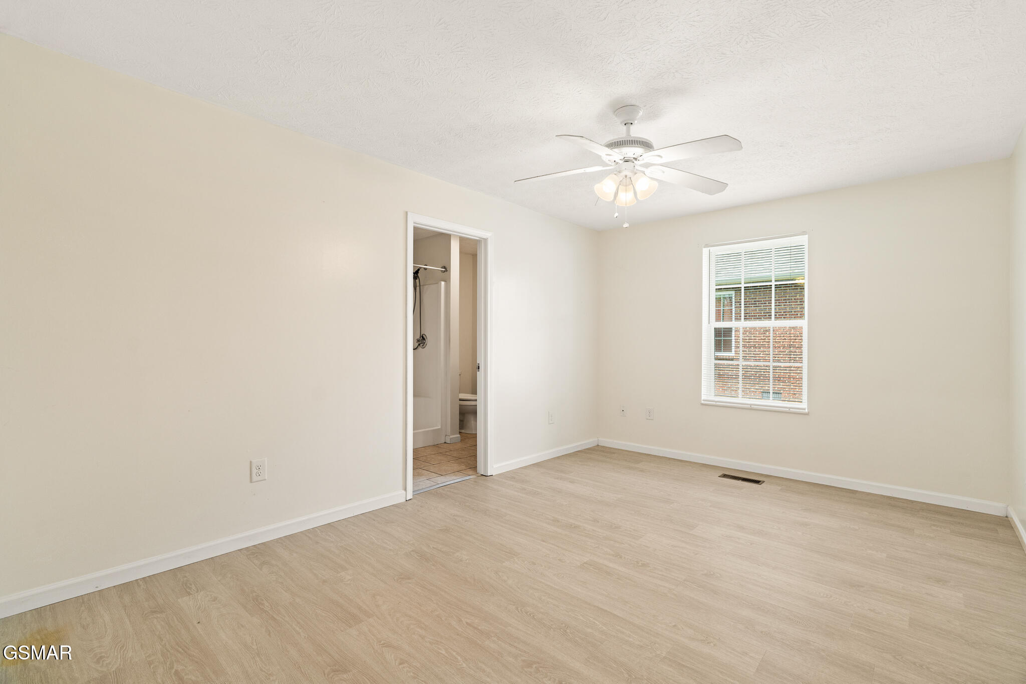 306 Joshua Landing Court Seymour TN 37865