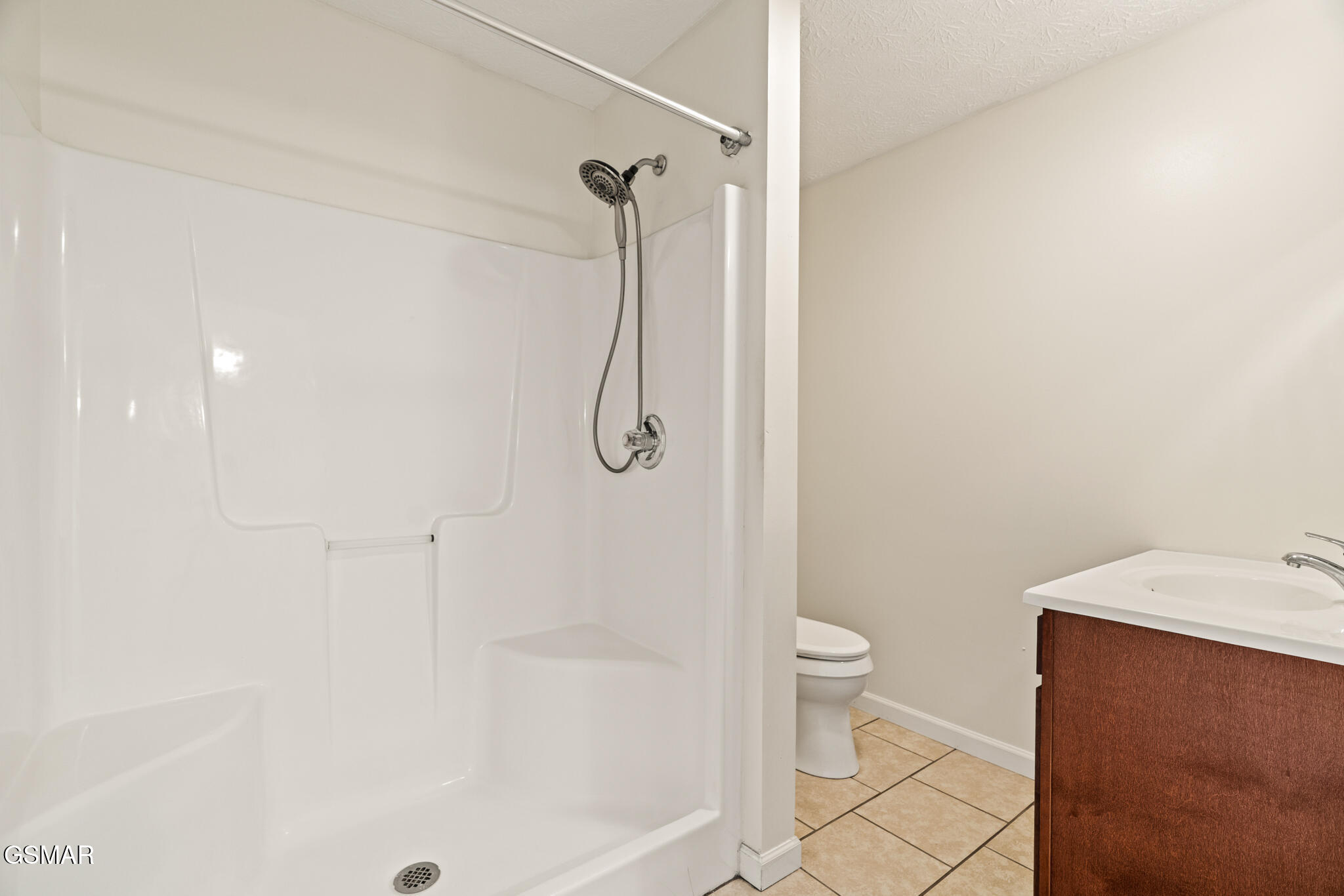 306 Joshua Landing Court Seymour TN 37865