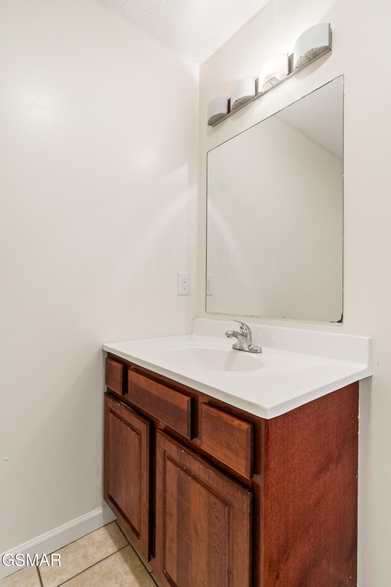 306 Joshua Landing Court Seymour TN 37865