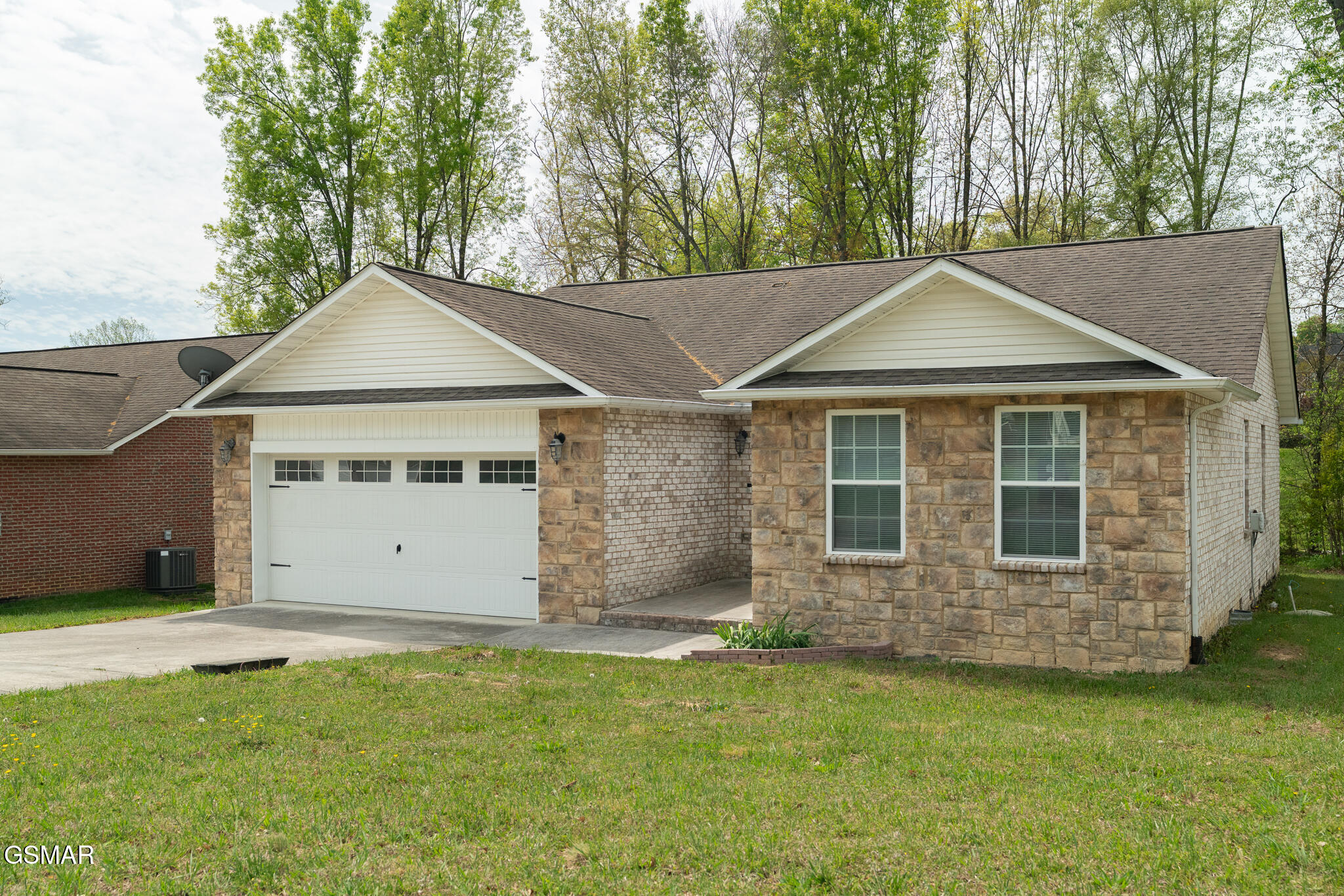 306 Joshua Landing Court Seymour TN 37865