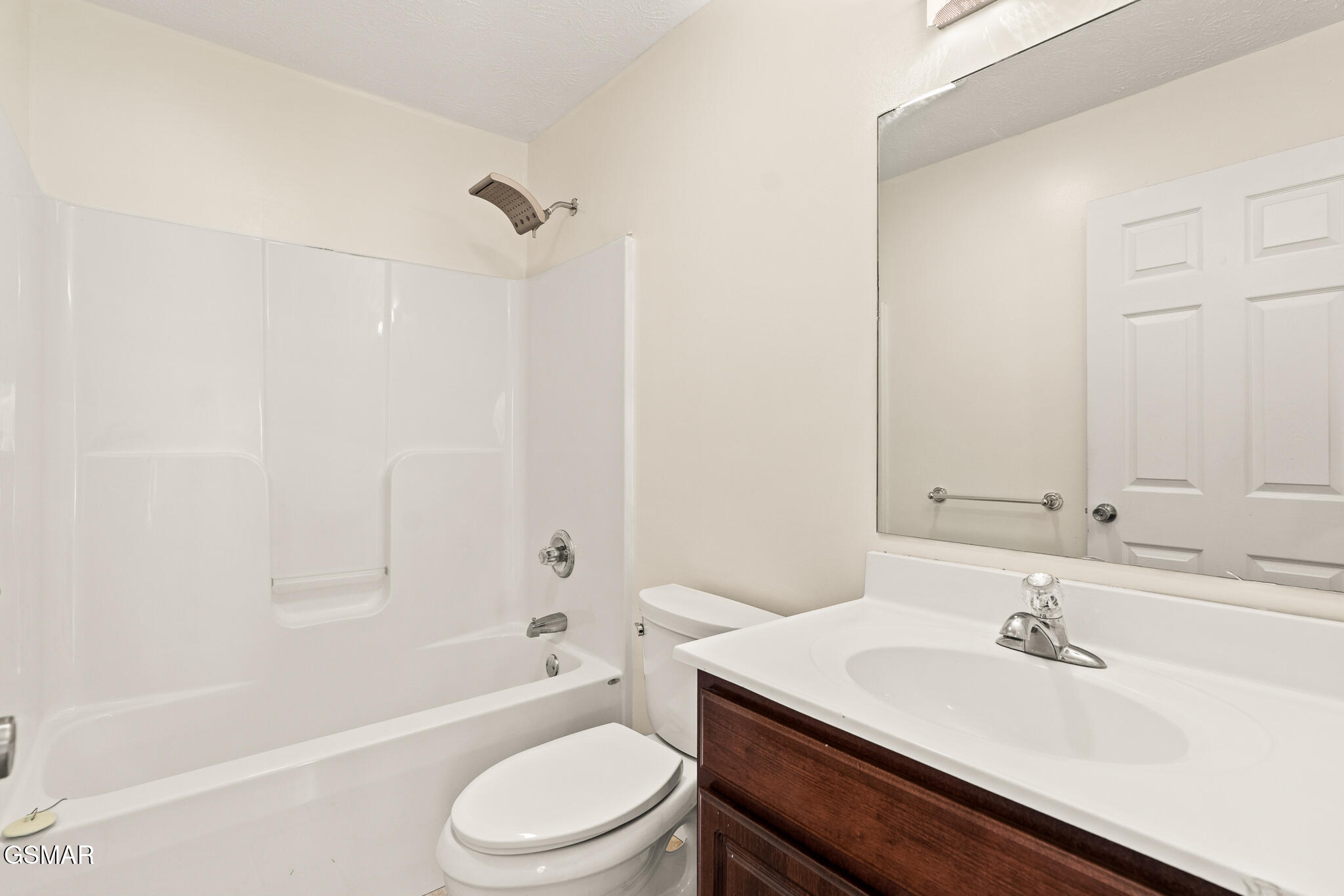 306 Joshua Landing Court Seymour TN 37865