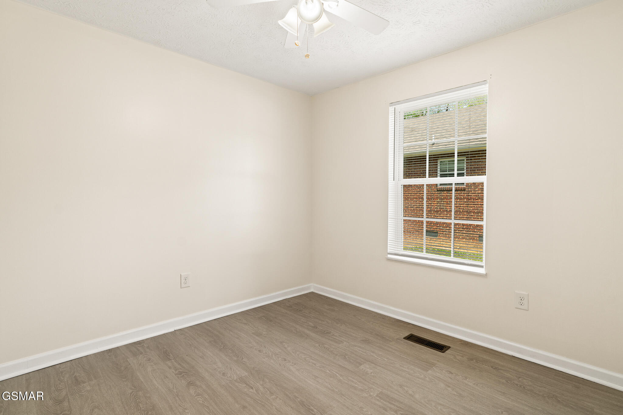 306 Joshua Landing Court Seymour TN 37865