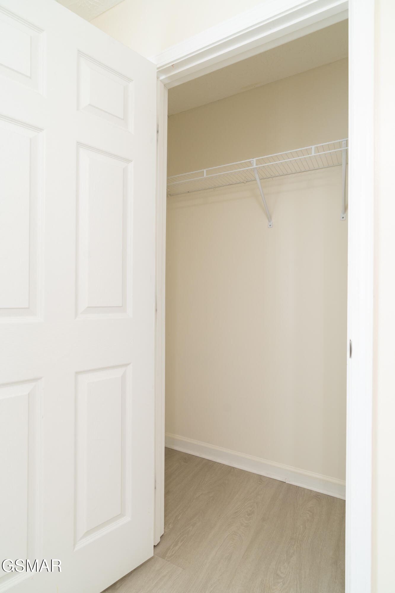 306 Joshua Landing Court Seymour TN 37865