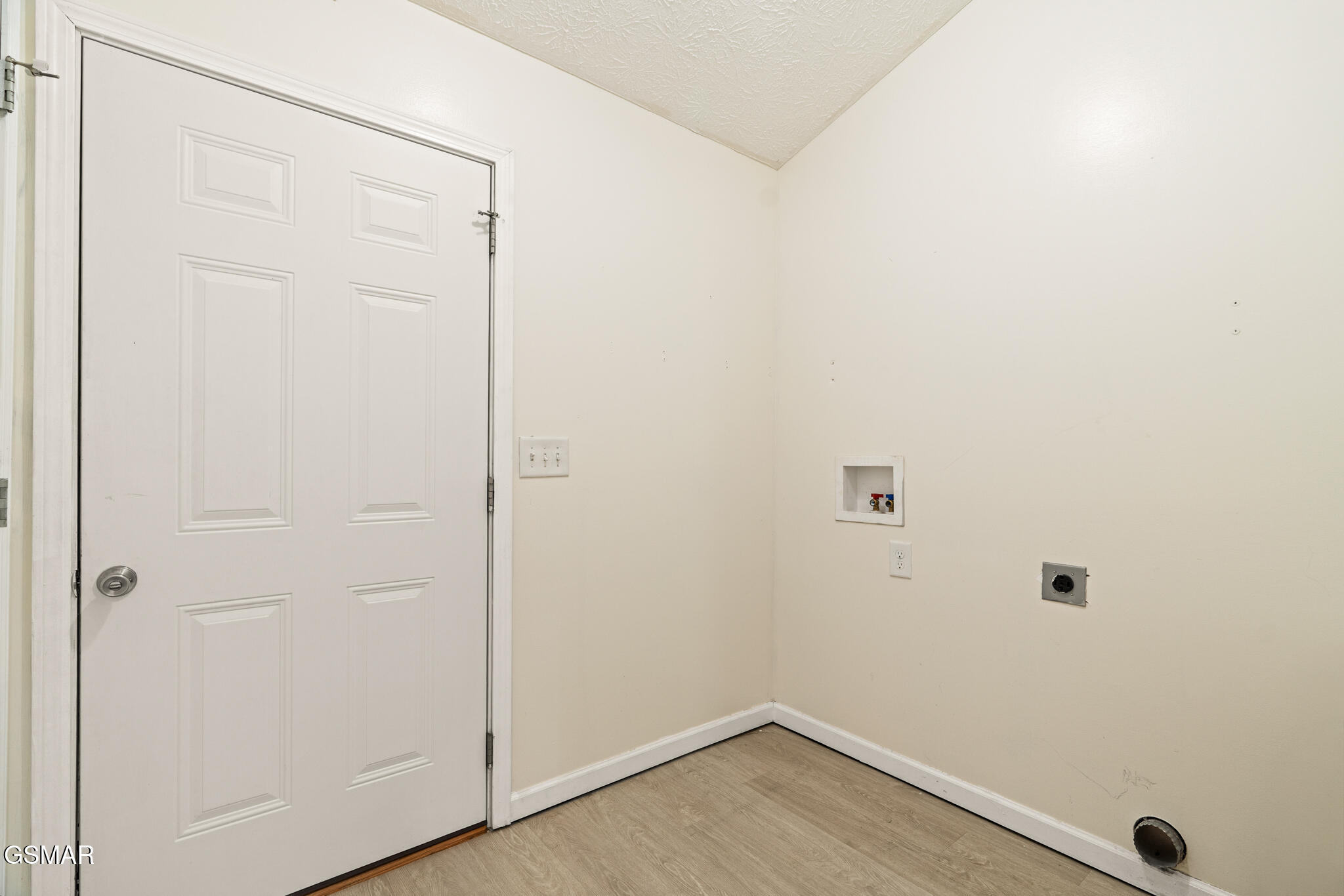 306 Joshua Landing Court Seymour TN 37865