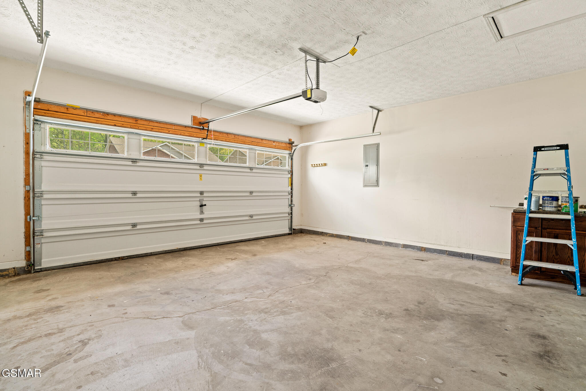 306 Joshua Landing Court Seymour TN 37865