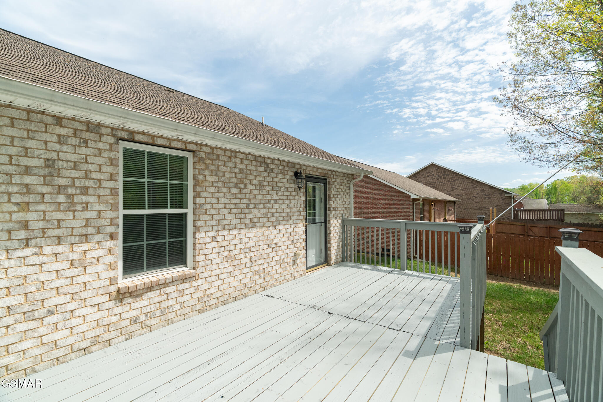 306 Joshua Landing Court Seymour TN 37865