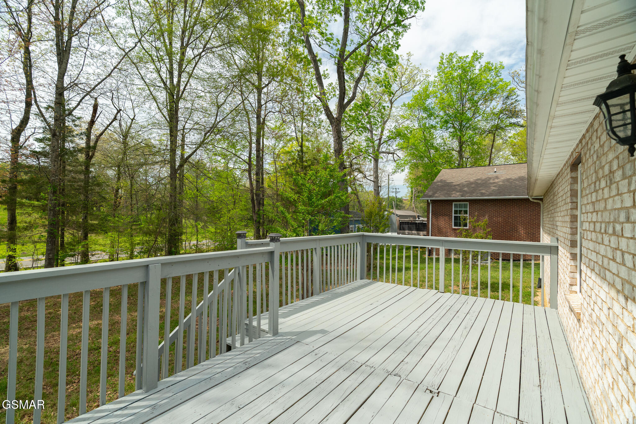 306 Joshua Landing Court Seymour TN 37865