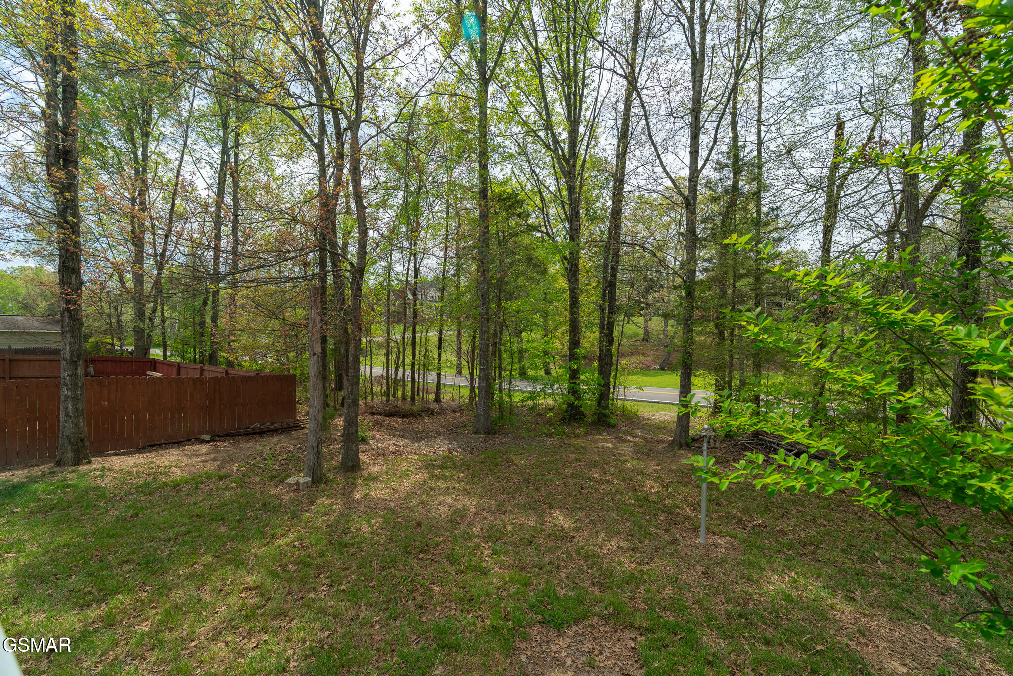 306 Joshua Landing Court Seymour TN 37865