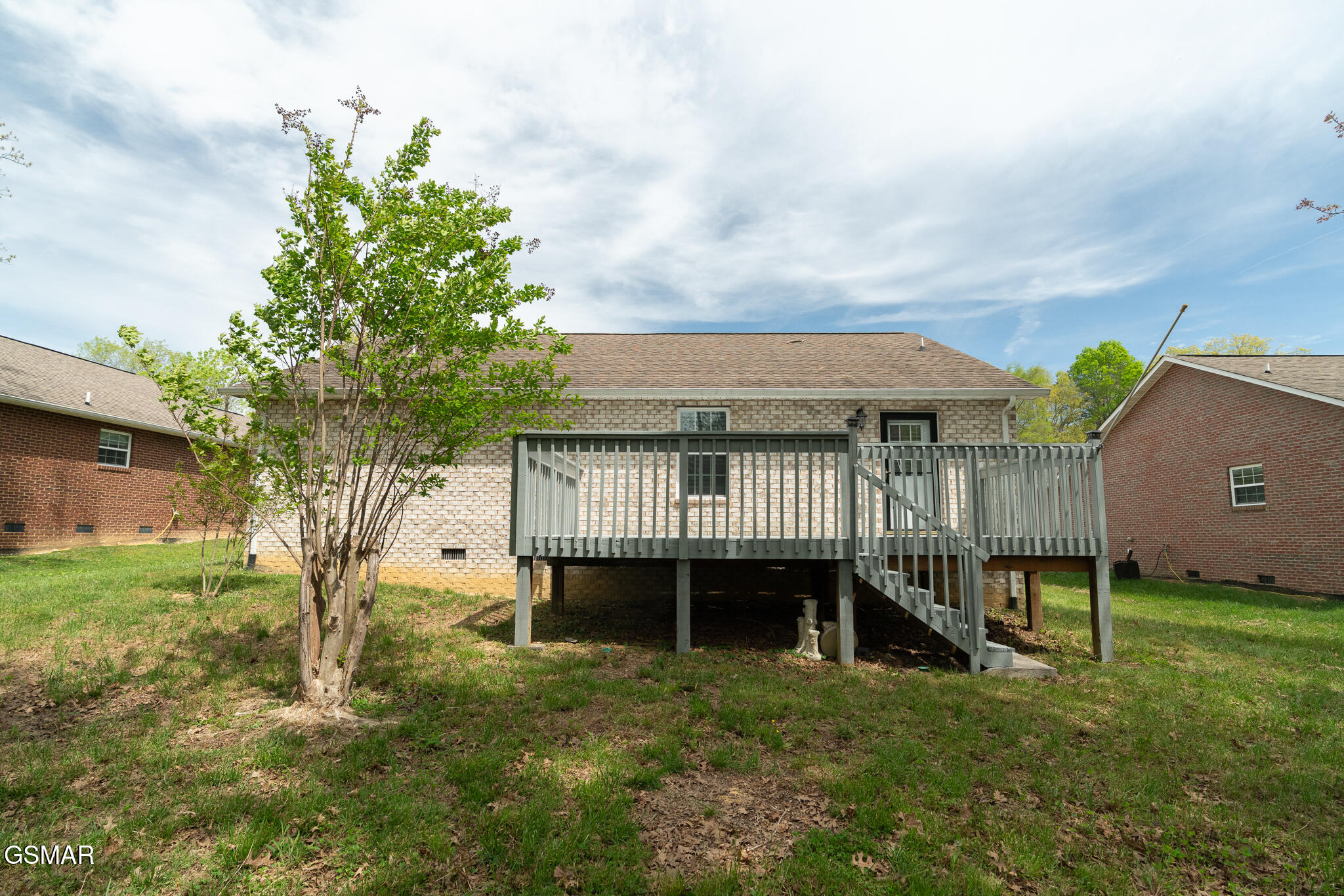 306 Joshua Landing Court Seymour TN 37865
