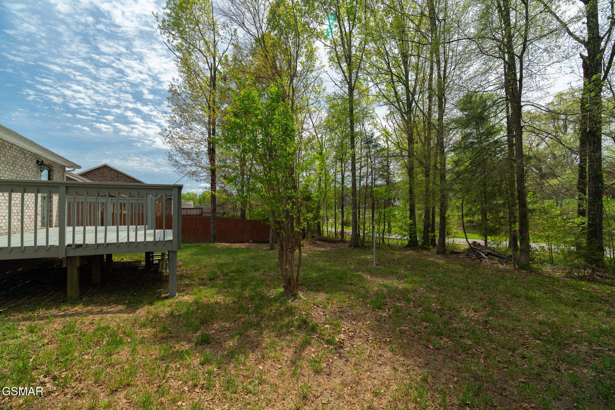 306 Joshua Landing Court Seymour TN 37865