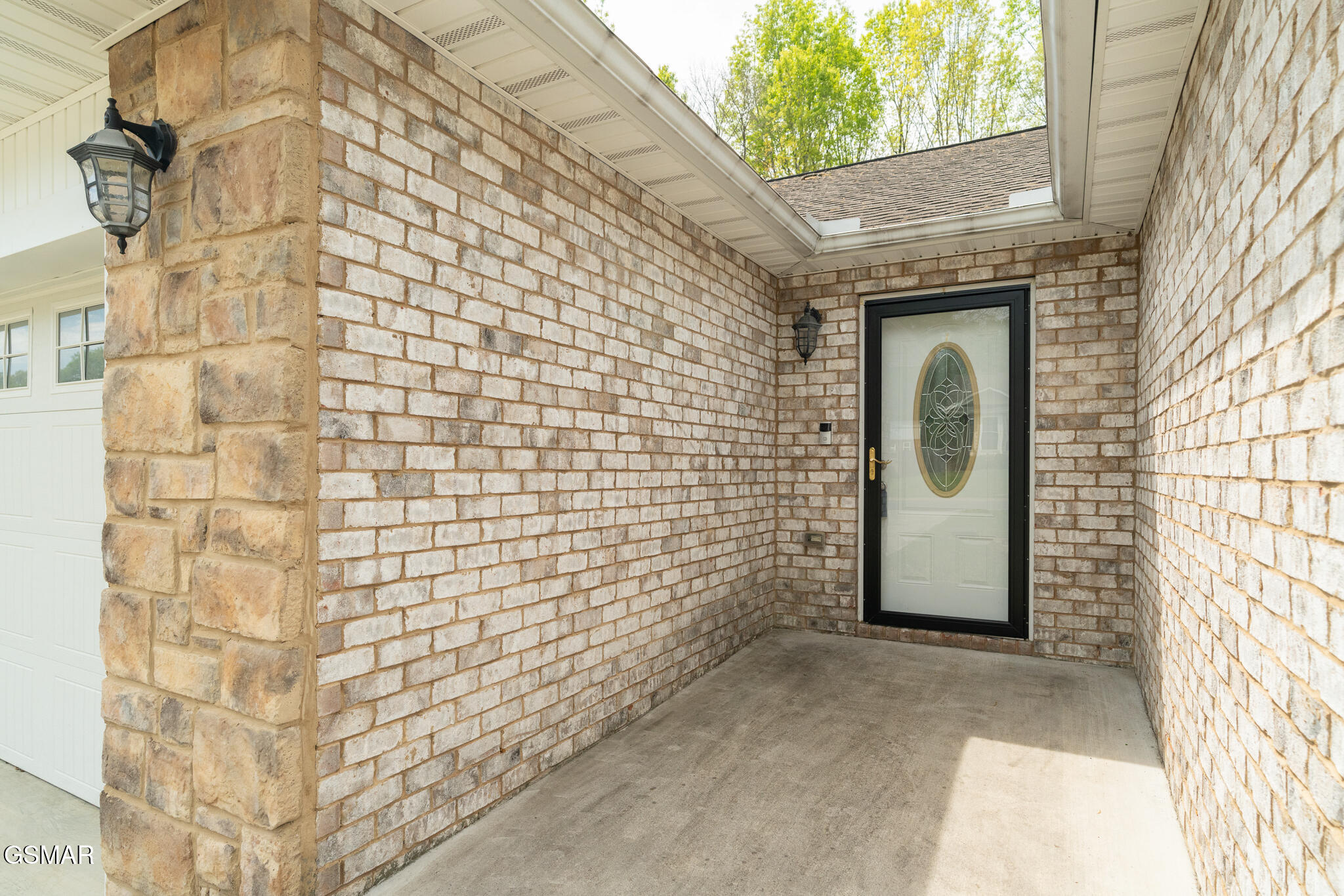 306 Joshua Landing Court Seymour TN 37865