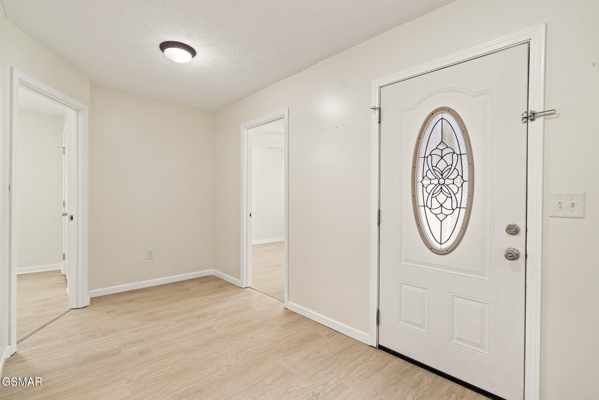 306 Joshua Landing Court Seymour TN 37865
