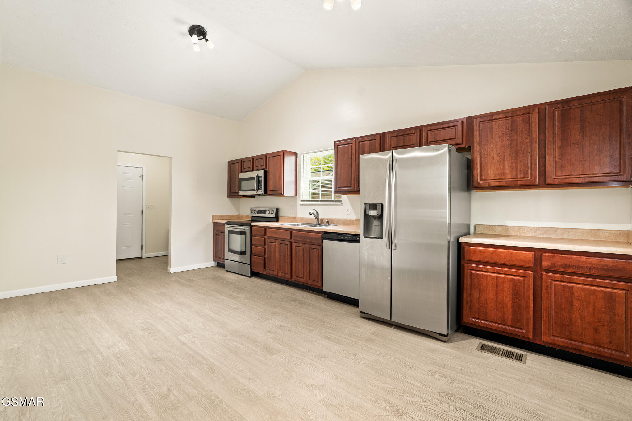 306 Joshua Landing Court Seymour TN 37865