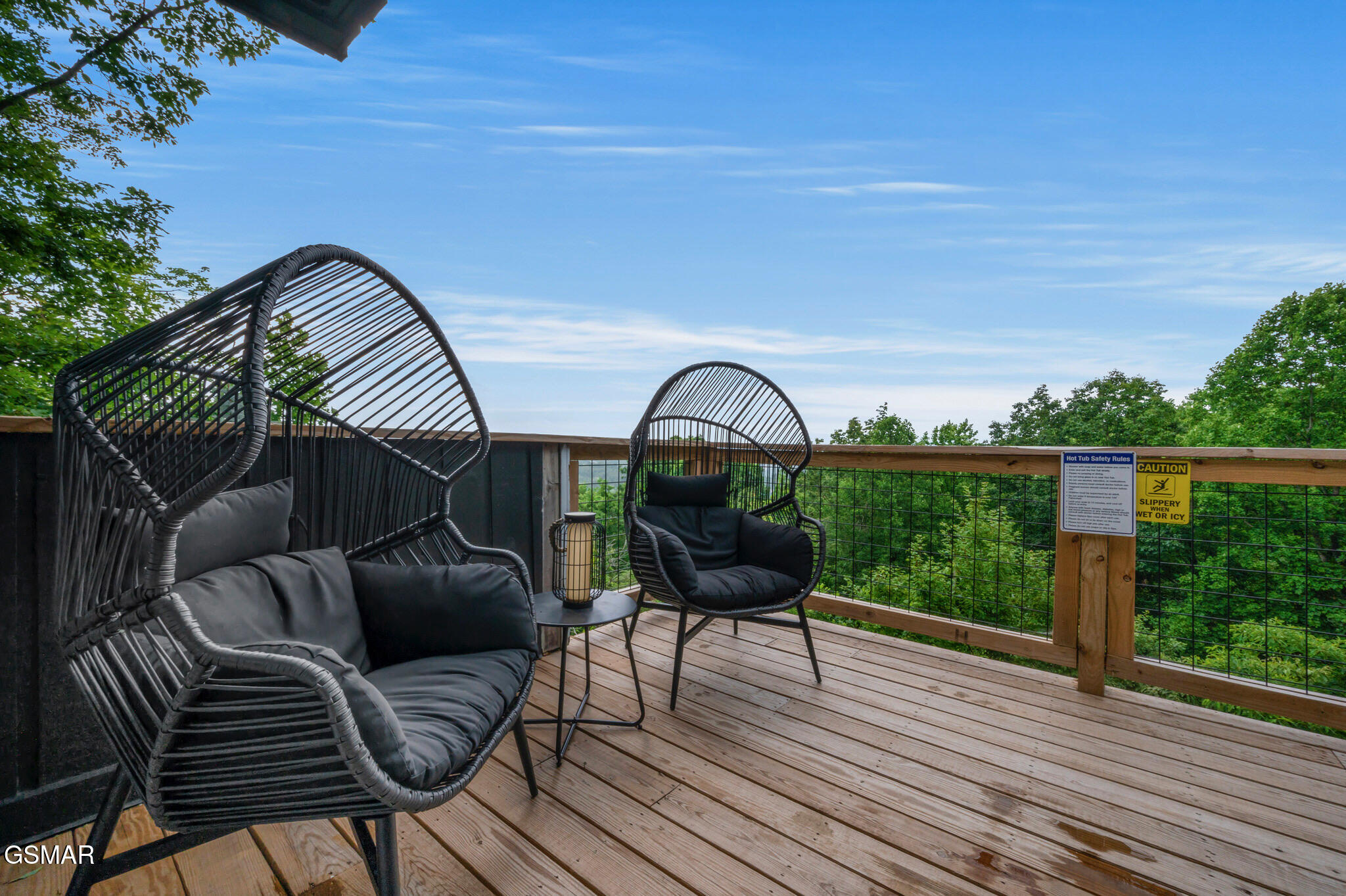 1679 Zurich Road Gatlinburg TN 37738