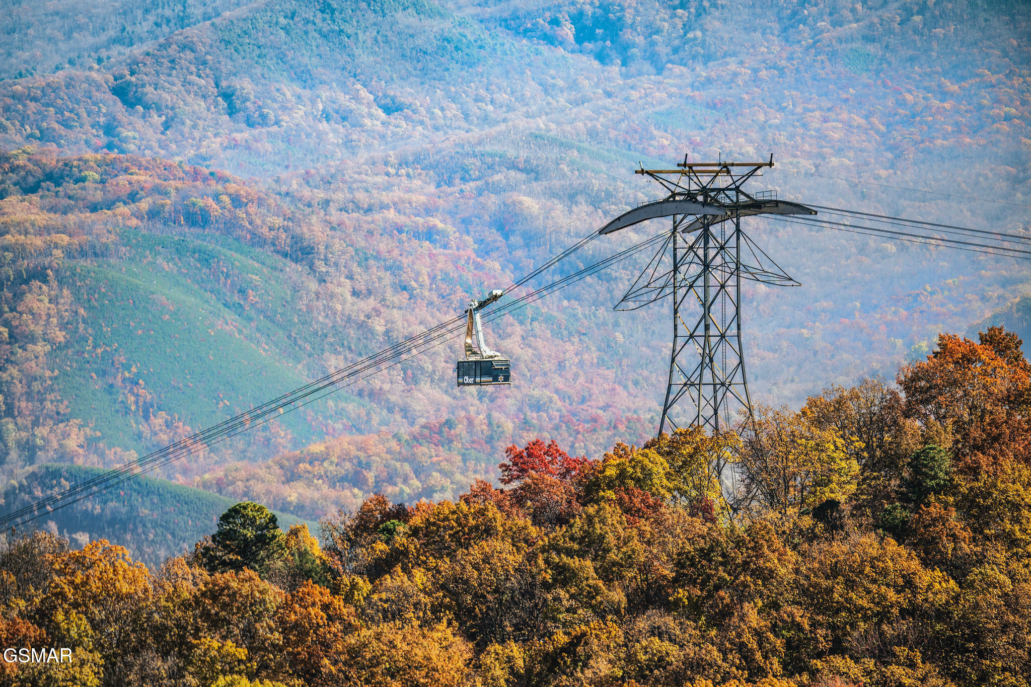 1679 Zurich Road Gatlinburg TN 37738