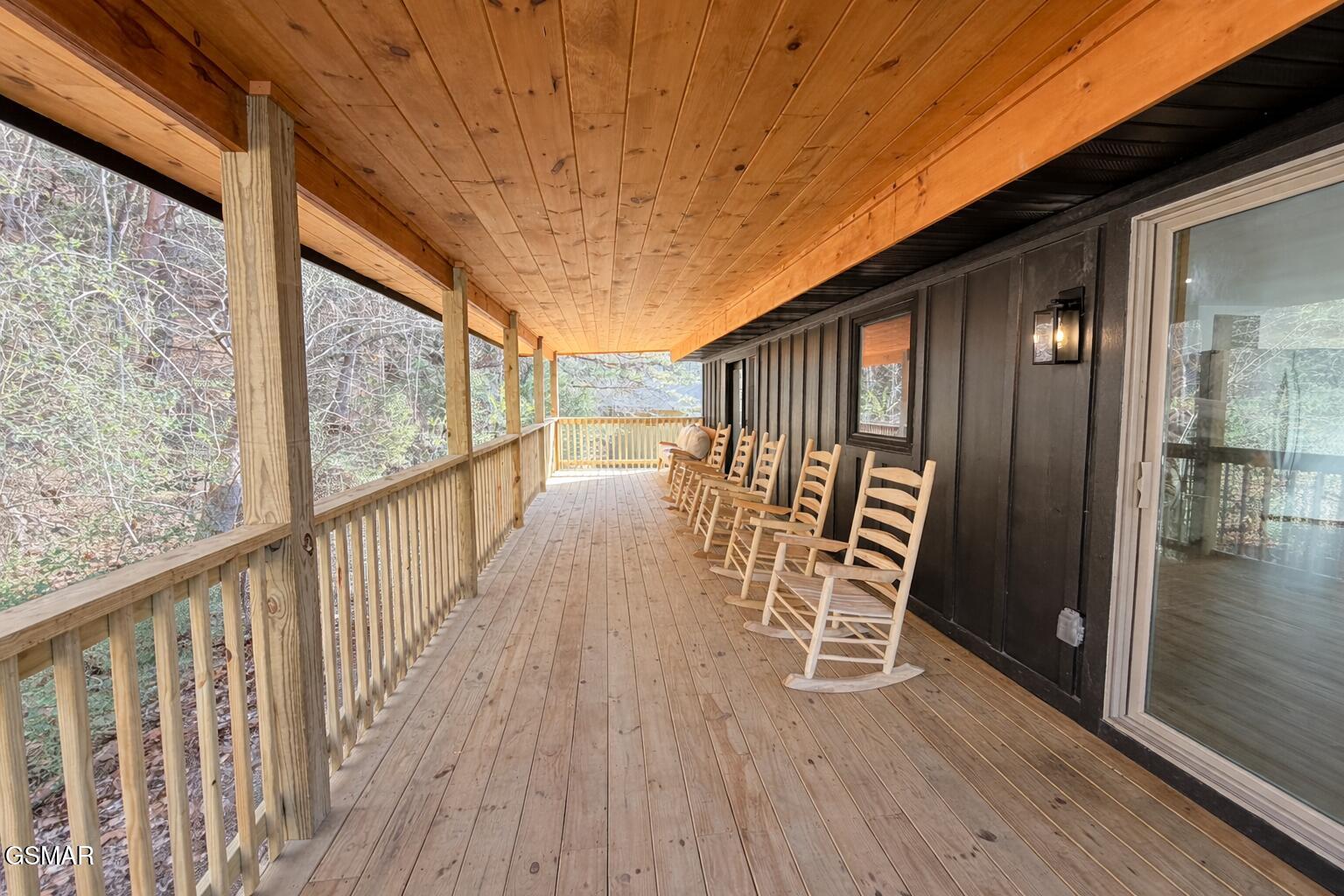 3139 Easy Street Sevierville TN 37862