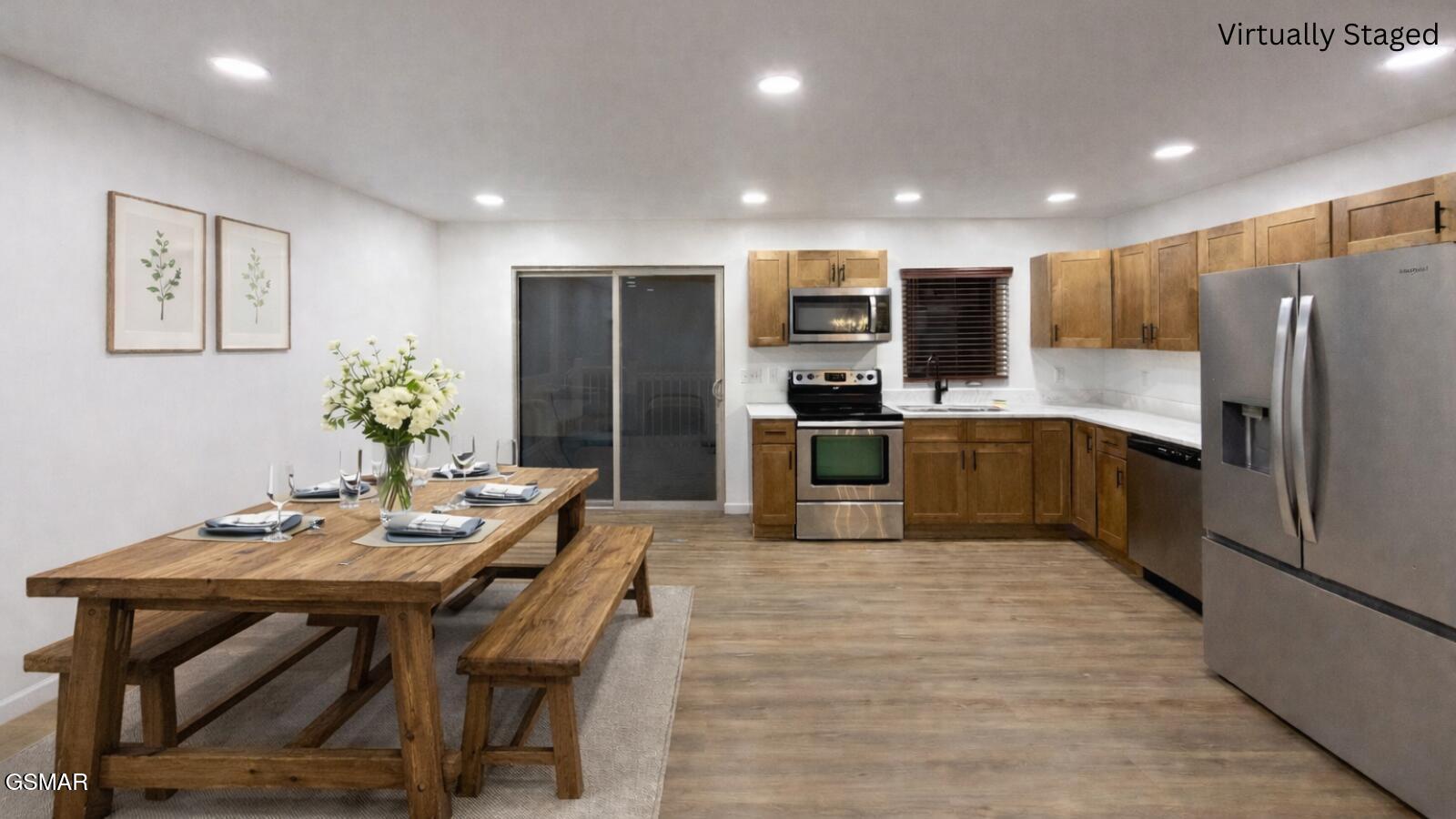 3139 Easy Street Sevierville TN 37862