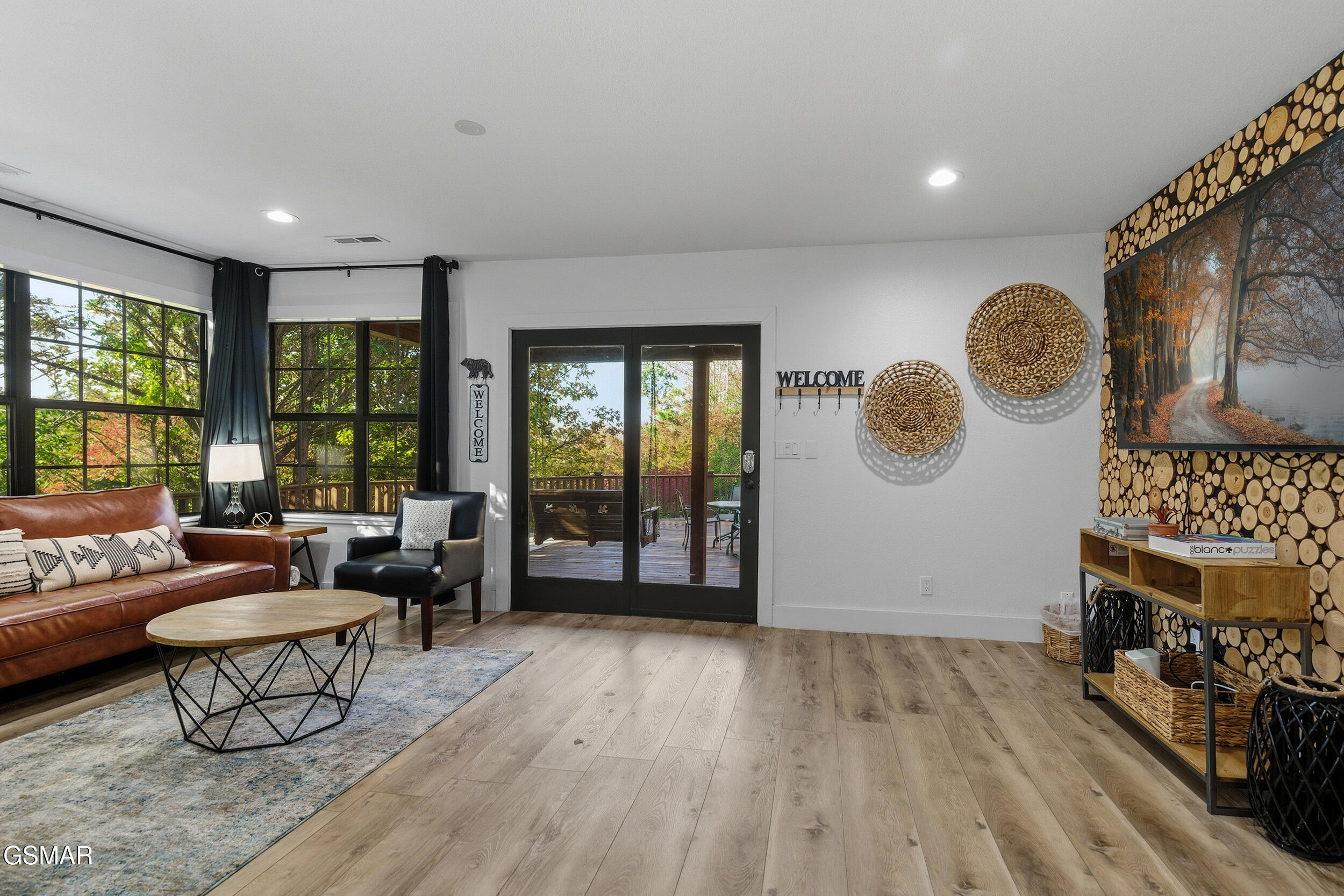 3588 Four Seasons Lane Sevierville TN 37862