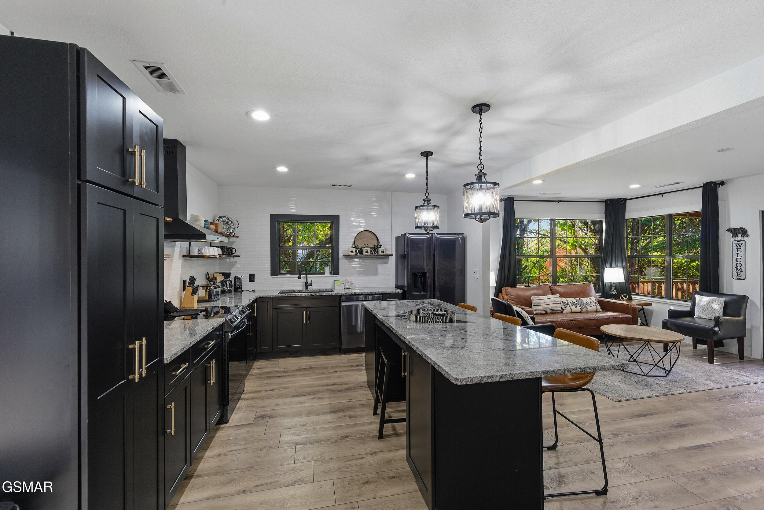 3588 Four Seasons Lane Sevierville TN 37862