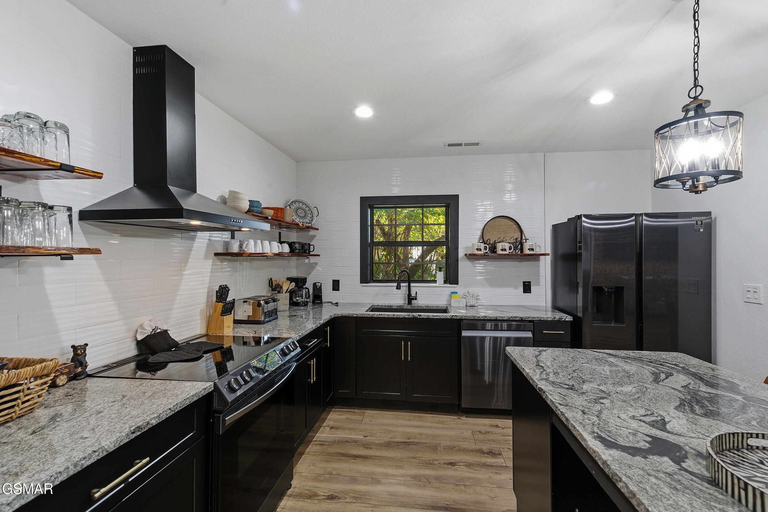 3588 Four Seasons Lane Sevierville TN 37862