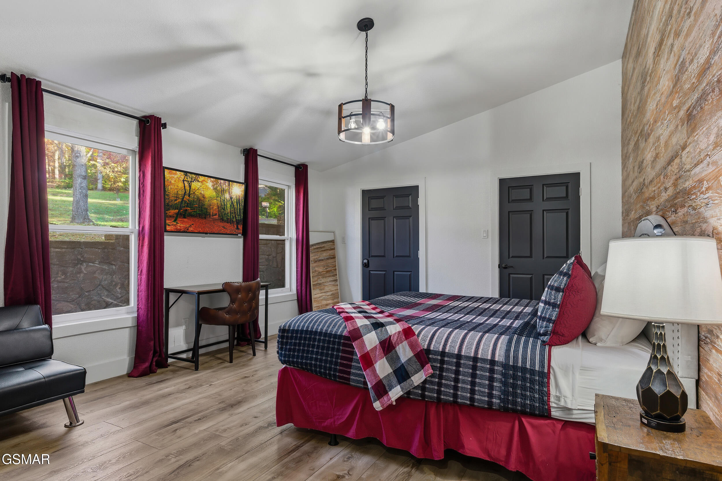 3588 Four Seasons Lane Sevierville TN 37862