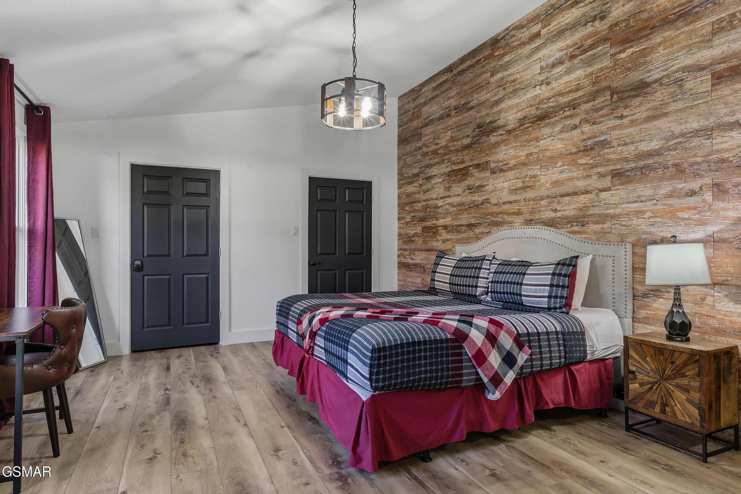 3588 Four Seasons Lane Sevierville TN 37862