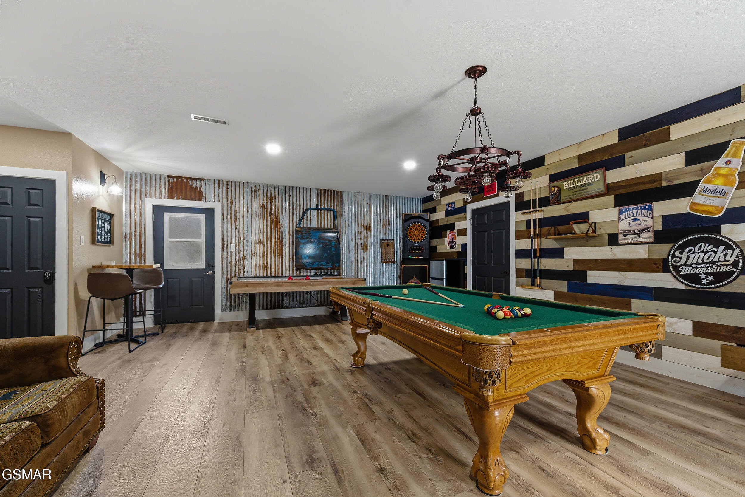 3588 Four Seasons Lane Sevierville TN 37862