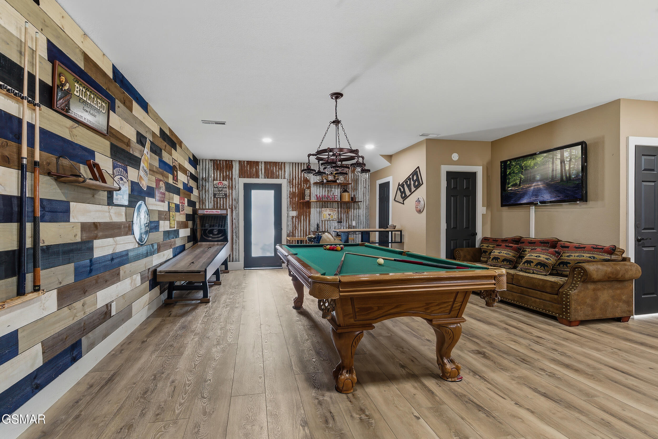 3588 Four Seasons Lane Sevierville TN 37862