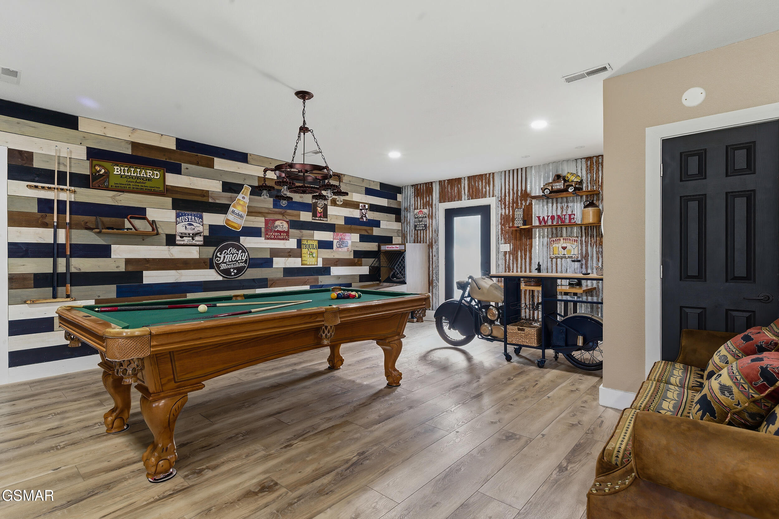3588 Four Seasons Lane Sevierville TN 37862