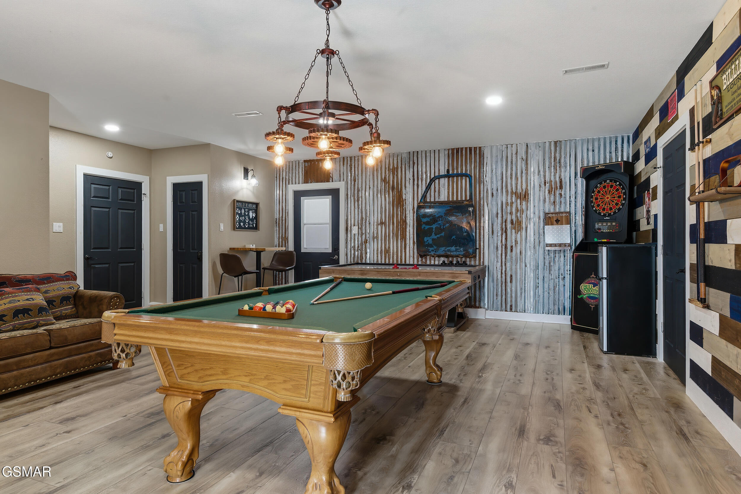 3588 Four Seasons Lane Sevierville TN 37862