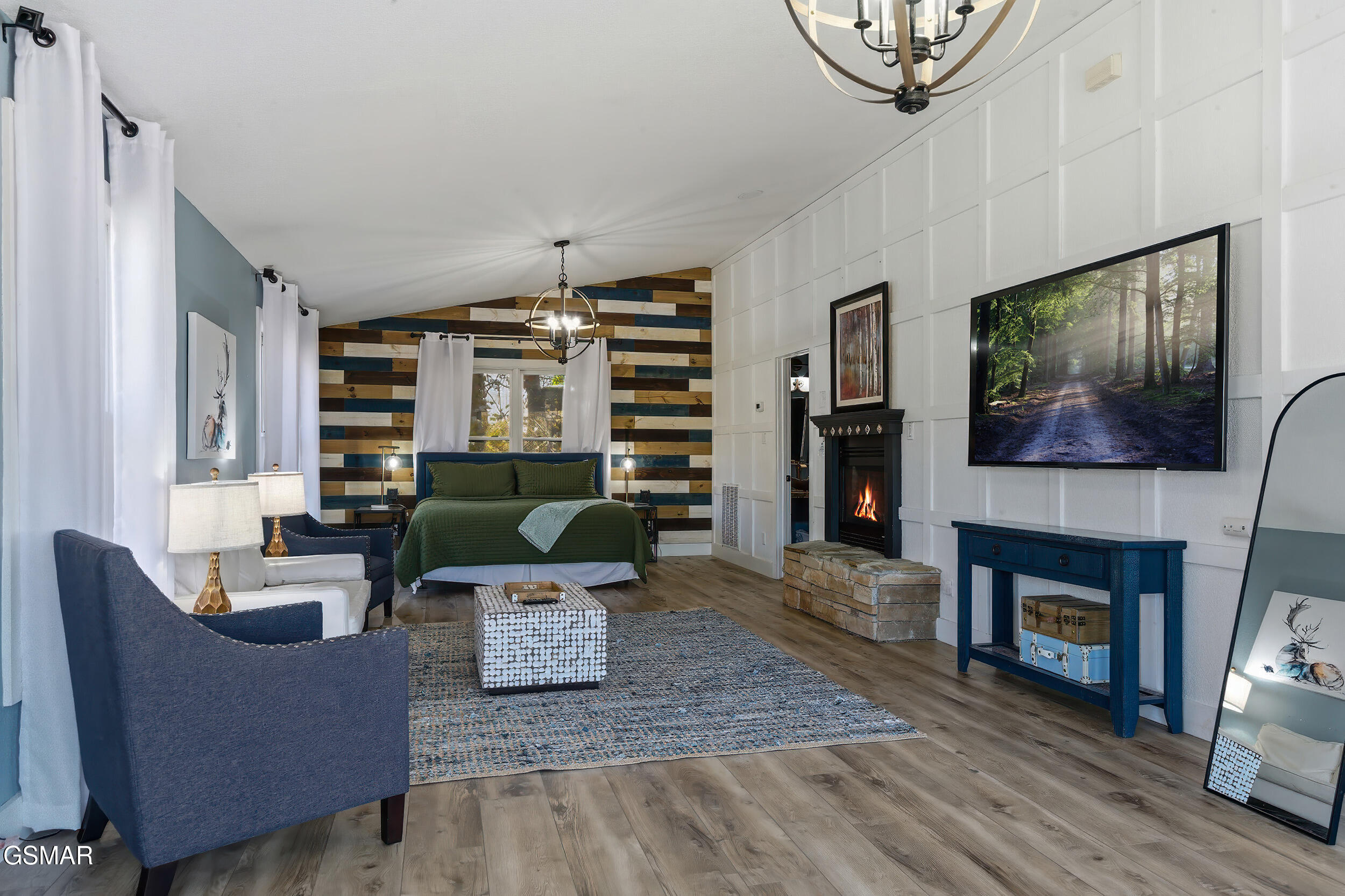 3588 Four Seasons Lane Sevierville TN 37862