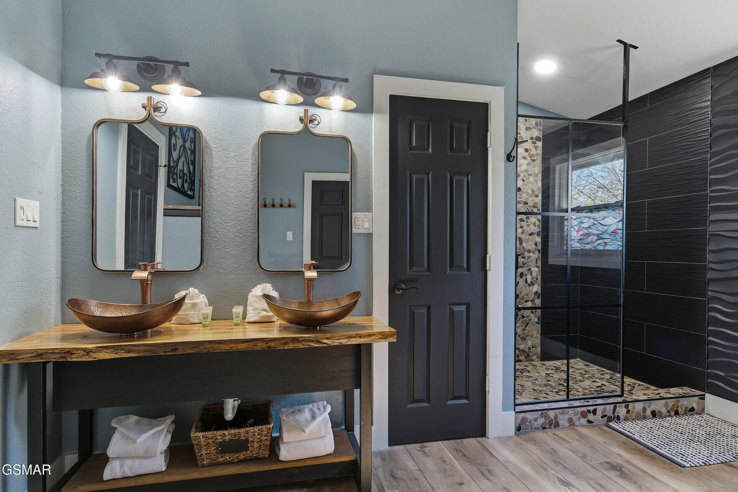 3588 Four Seasons Lane Sevierville TN 37862