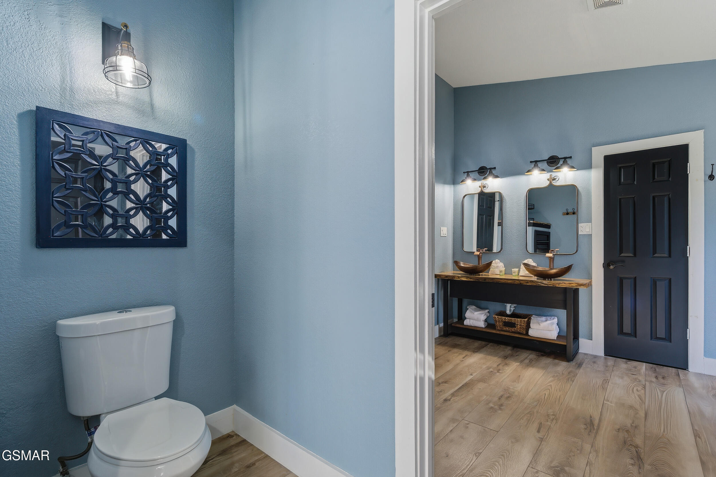3588 Four Seasons Lane Sevierville TN 37862