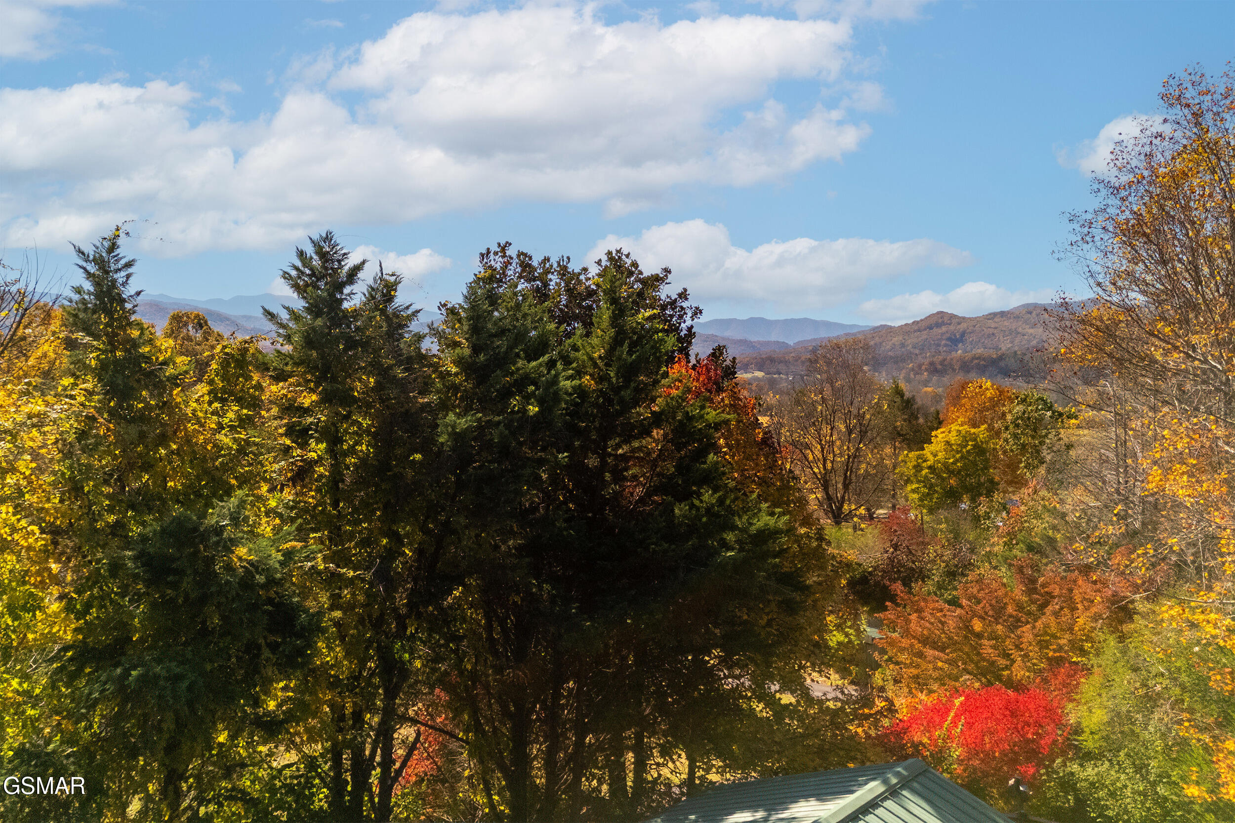 3588 Four Seasons Lane Sevierville TN 37862