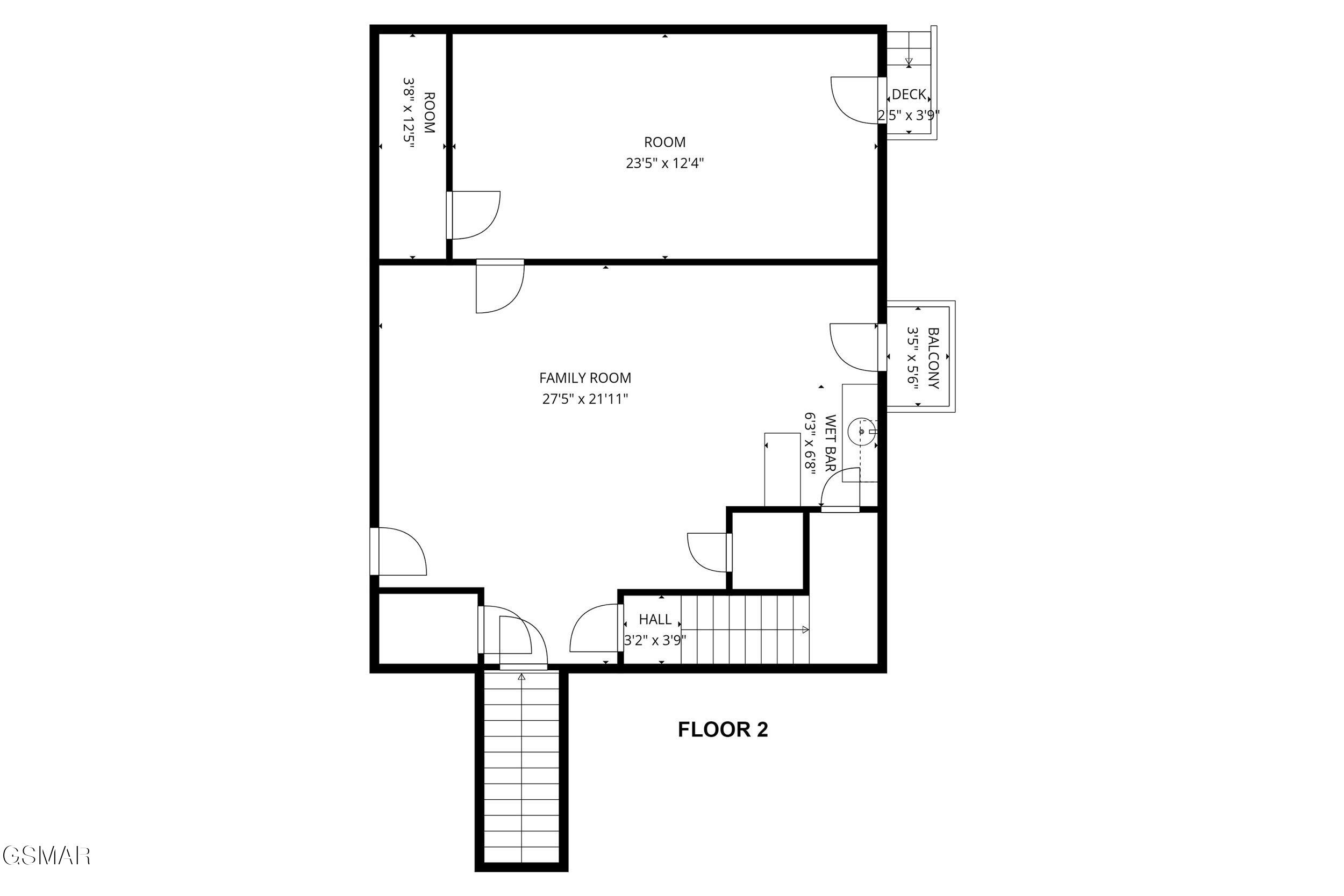 3588 Four Seasons Lane Sevierville TN 37862