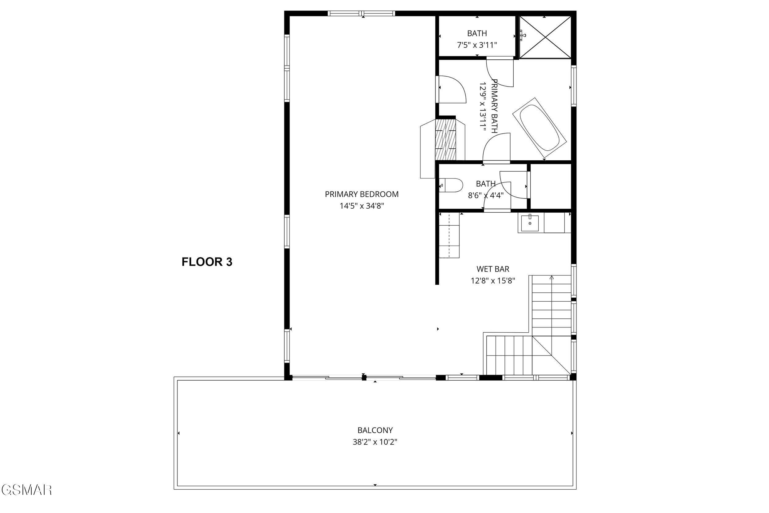 3588 Four Seasons Lane Sevierville TN 37862