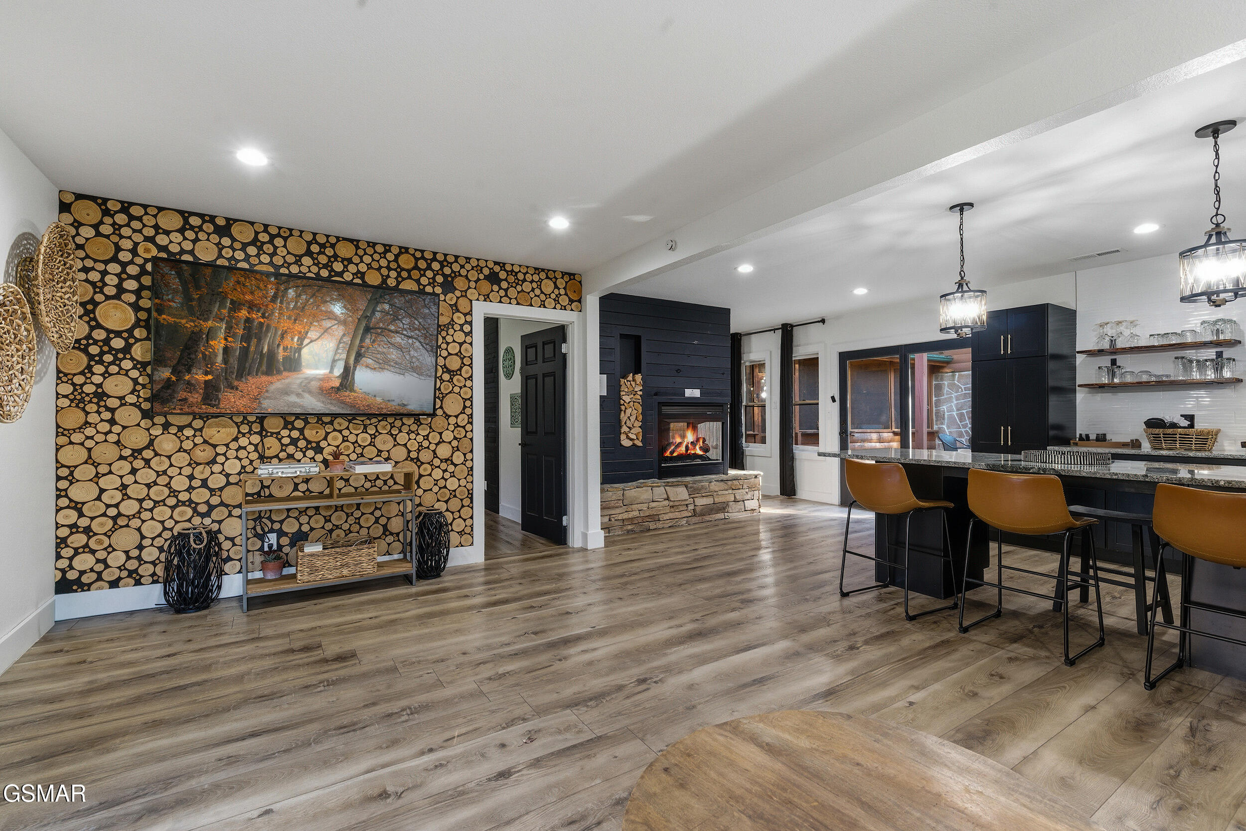 3588 Four Seasons Lane Sevierville TN 37862