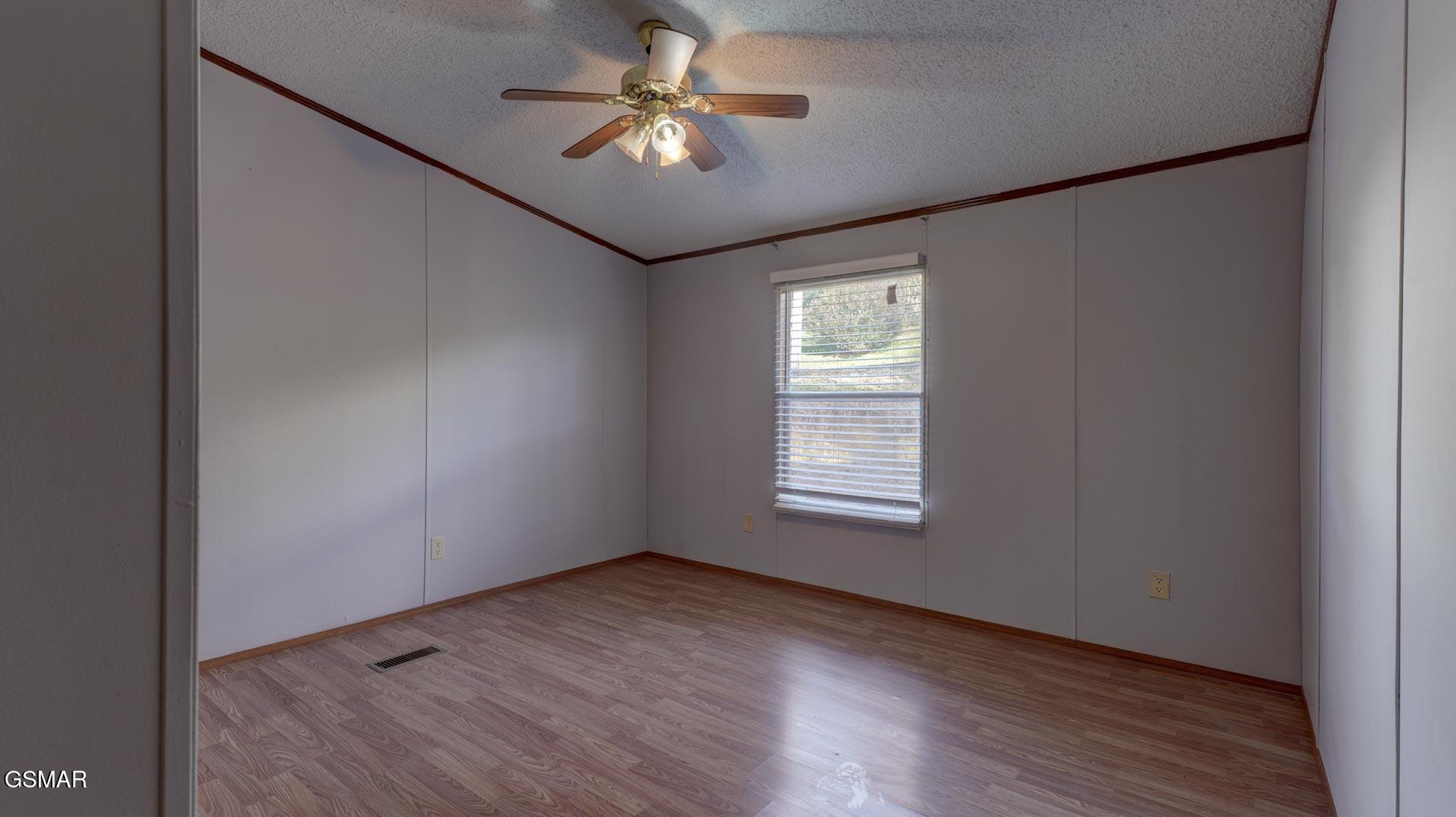 135 Blazer Street Newport TN 37821