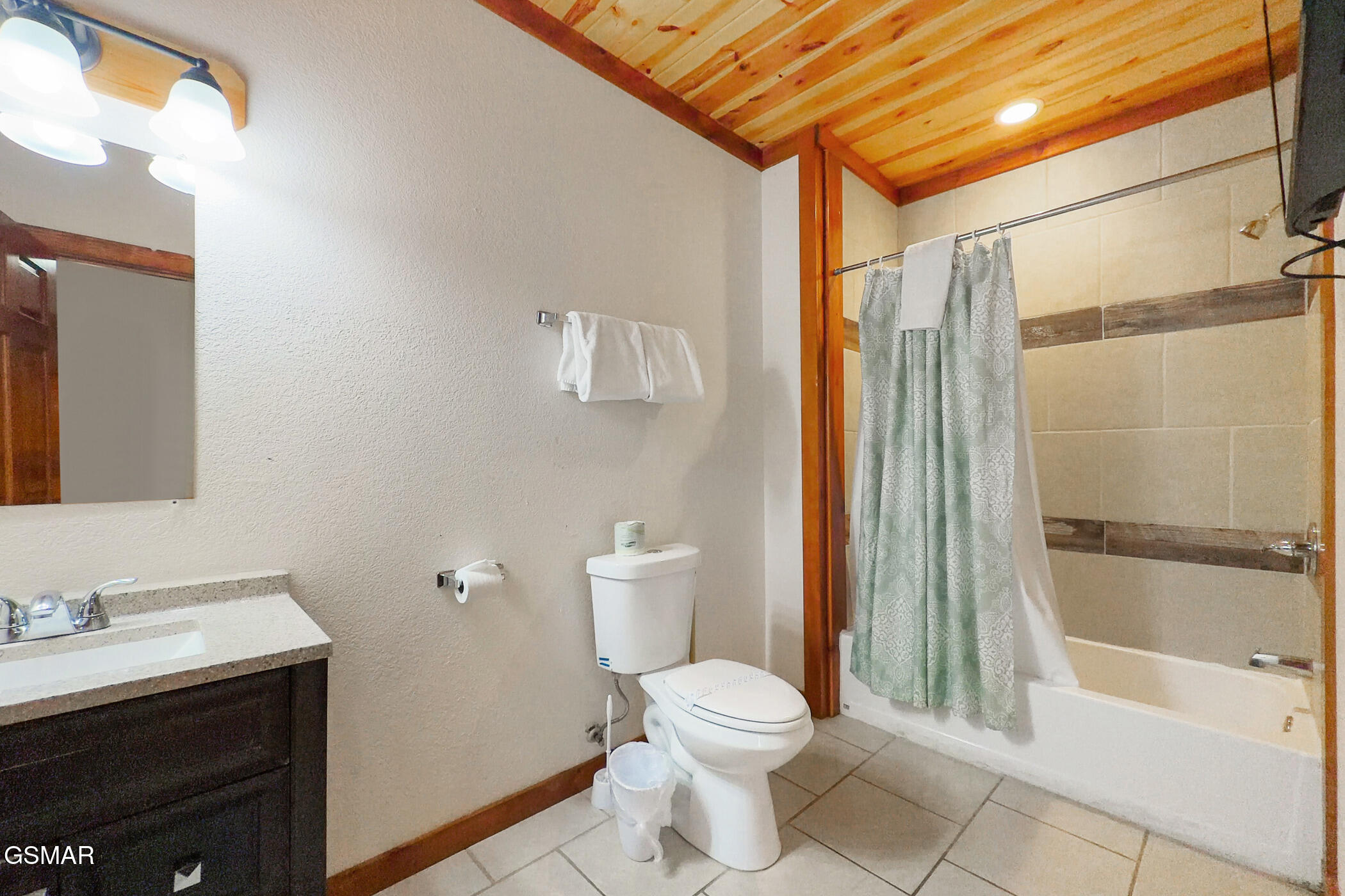 4359 Forest Ridge Way Pigeon Forge TN 37863