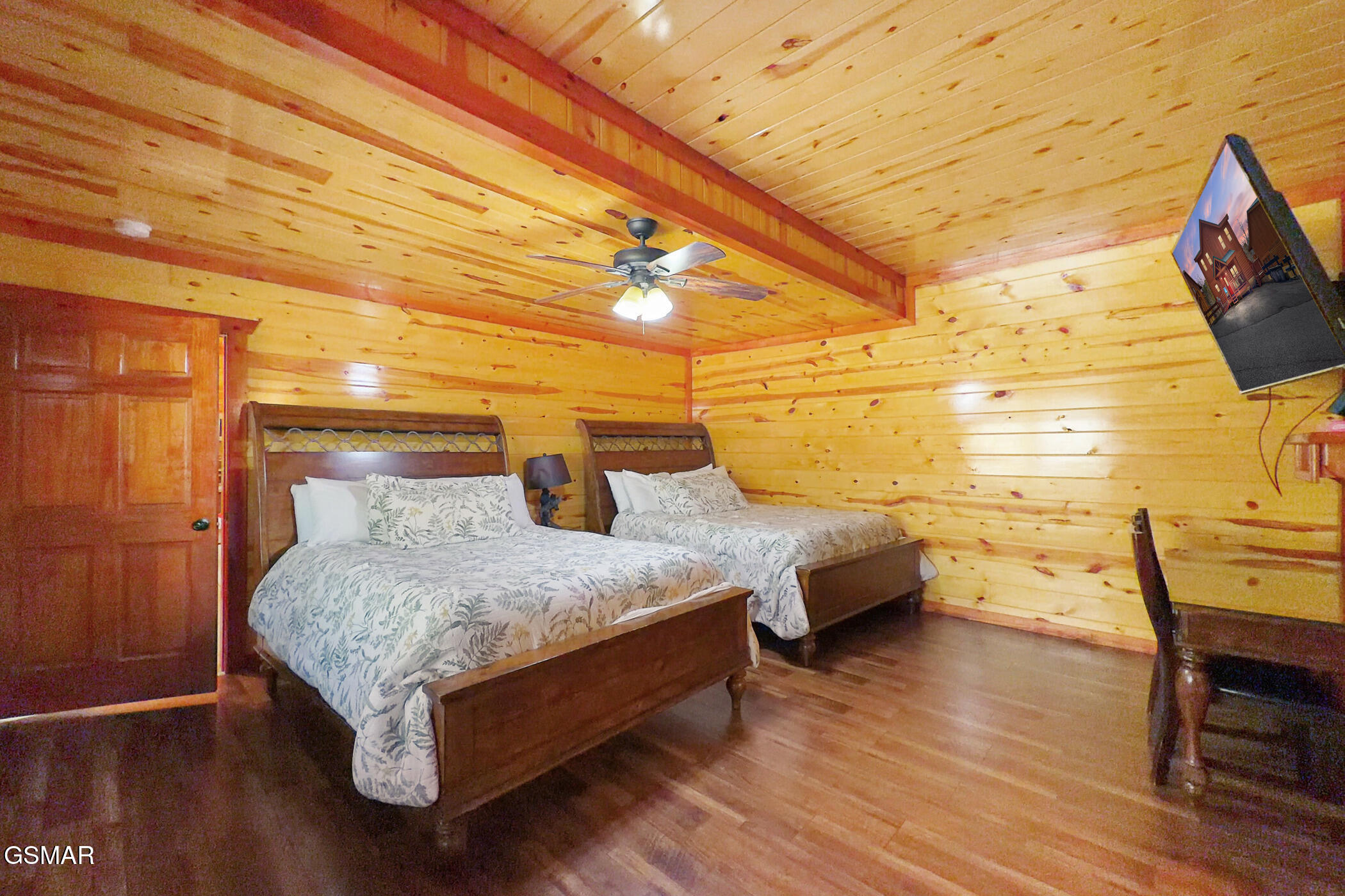 4359 Forest Ridge Way Pigeon Forge TN 37863
